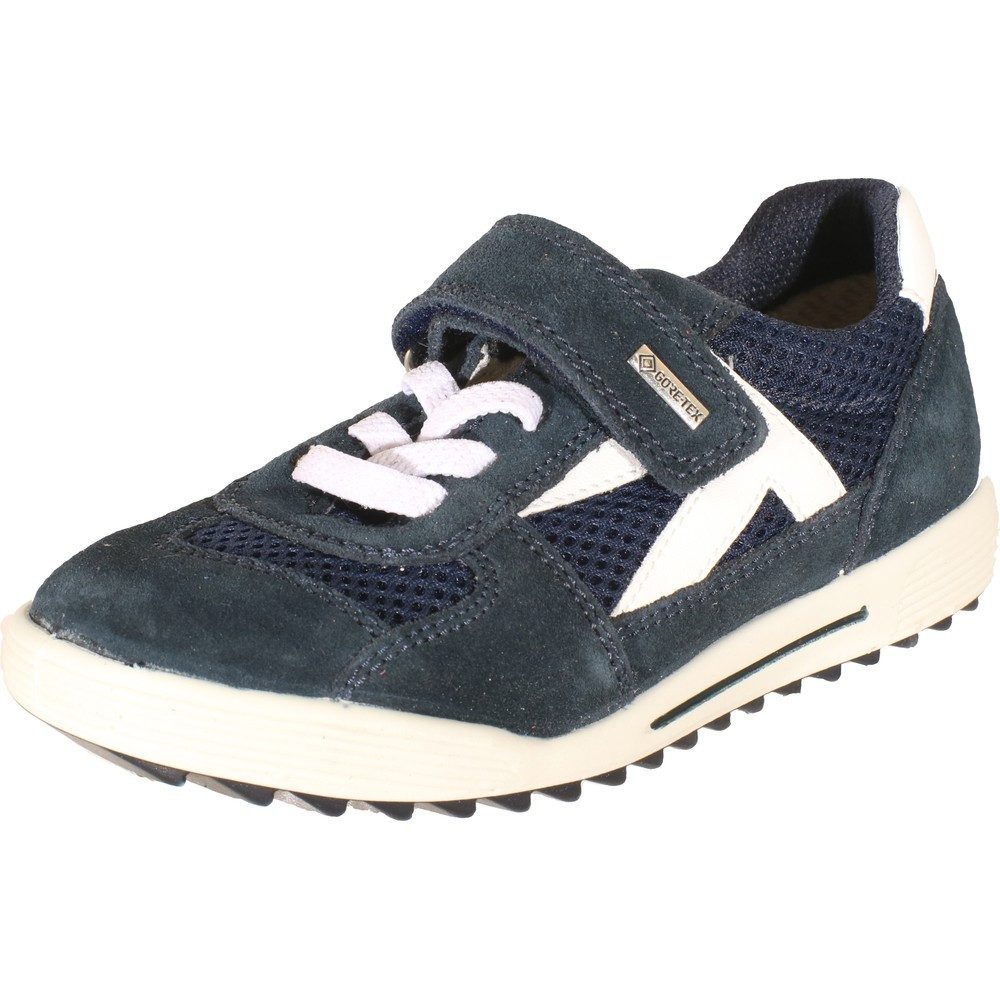 Primigi PBVGT 73881 Sneaker