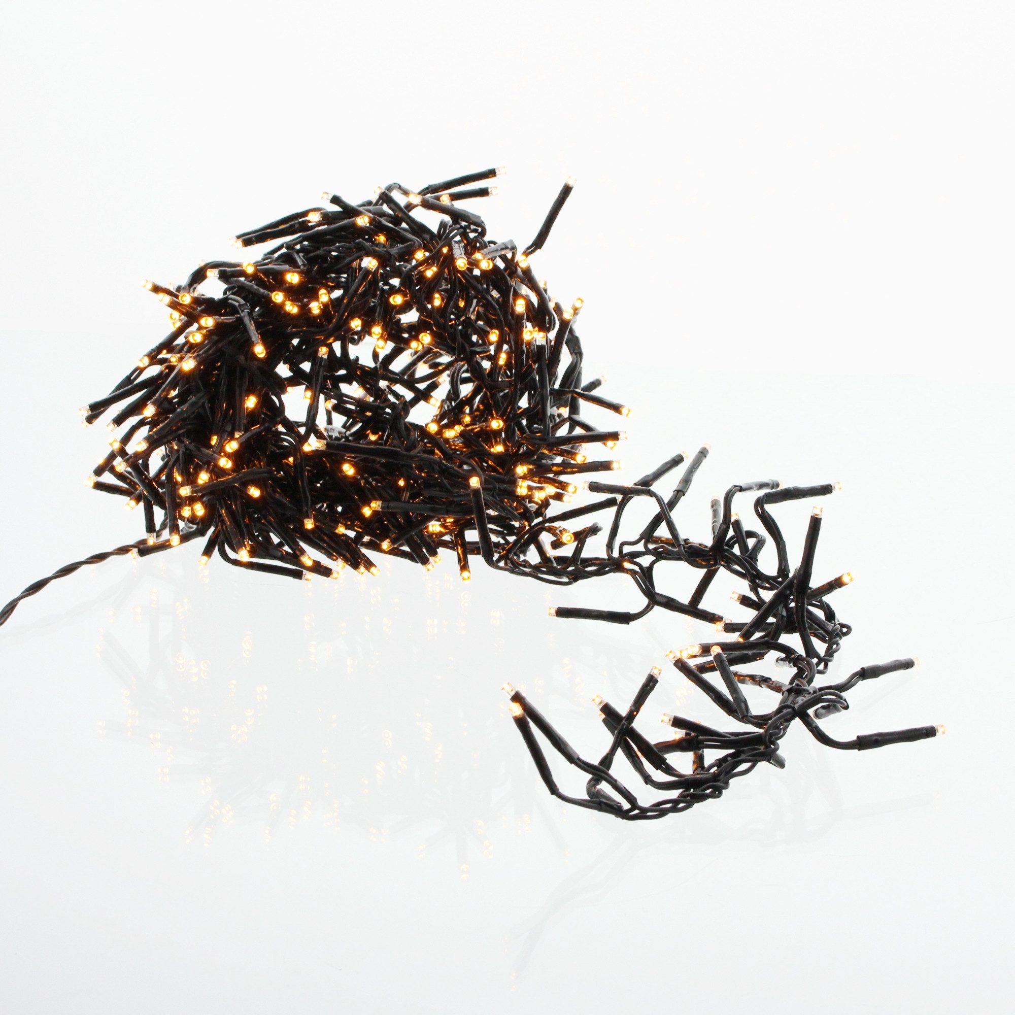 LED Dekolicht