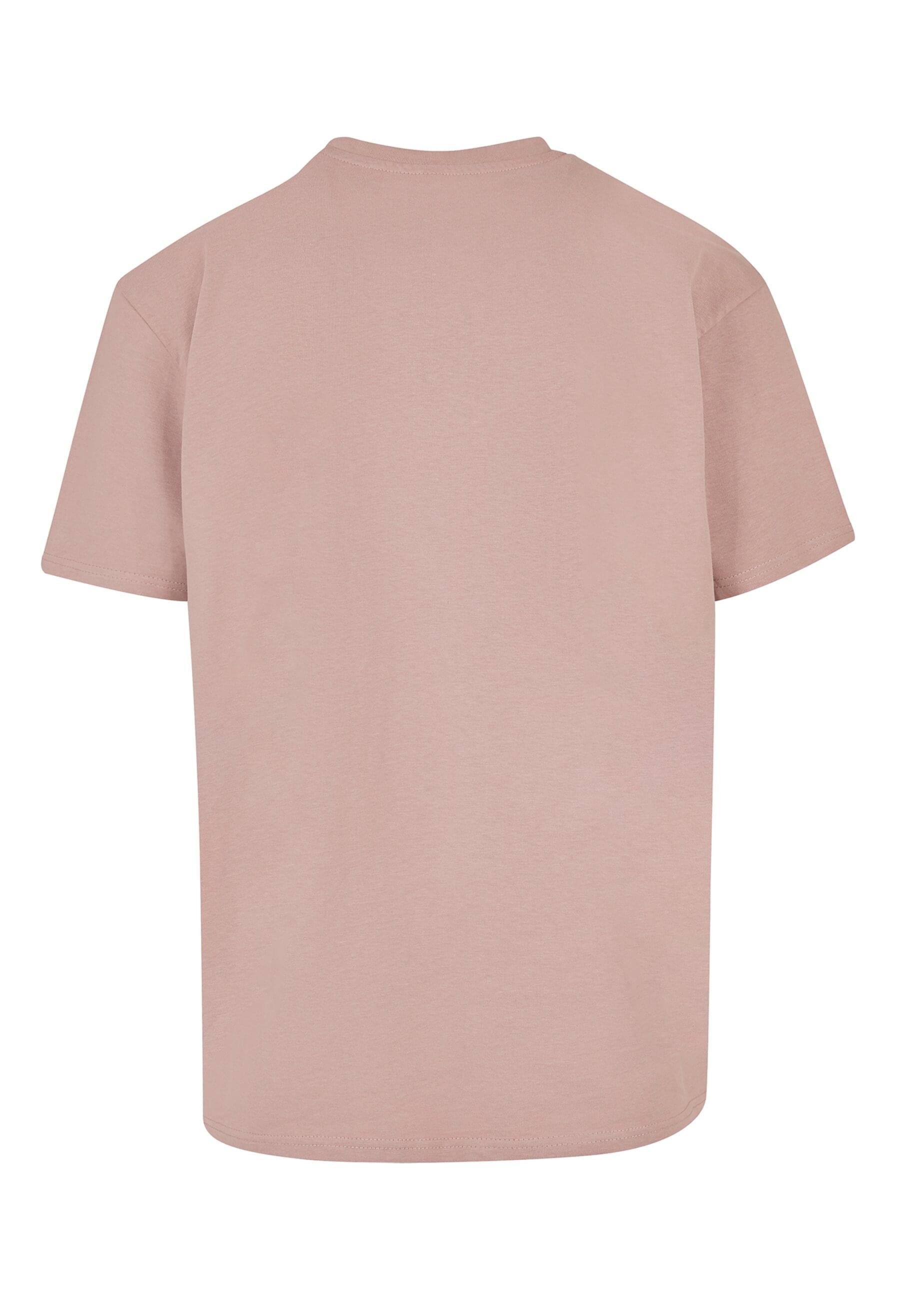 Upscale by Mister Tee Kurzarmshirt Upscale günstig online kaufen