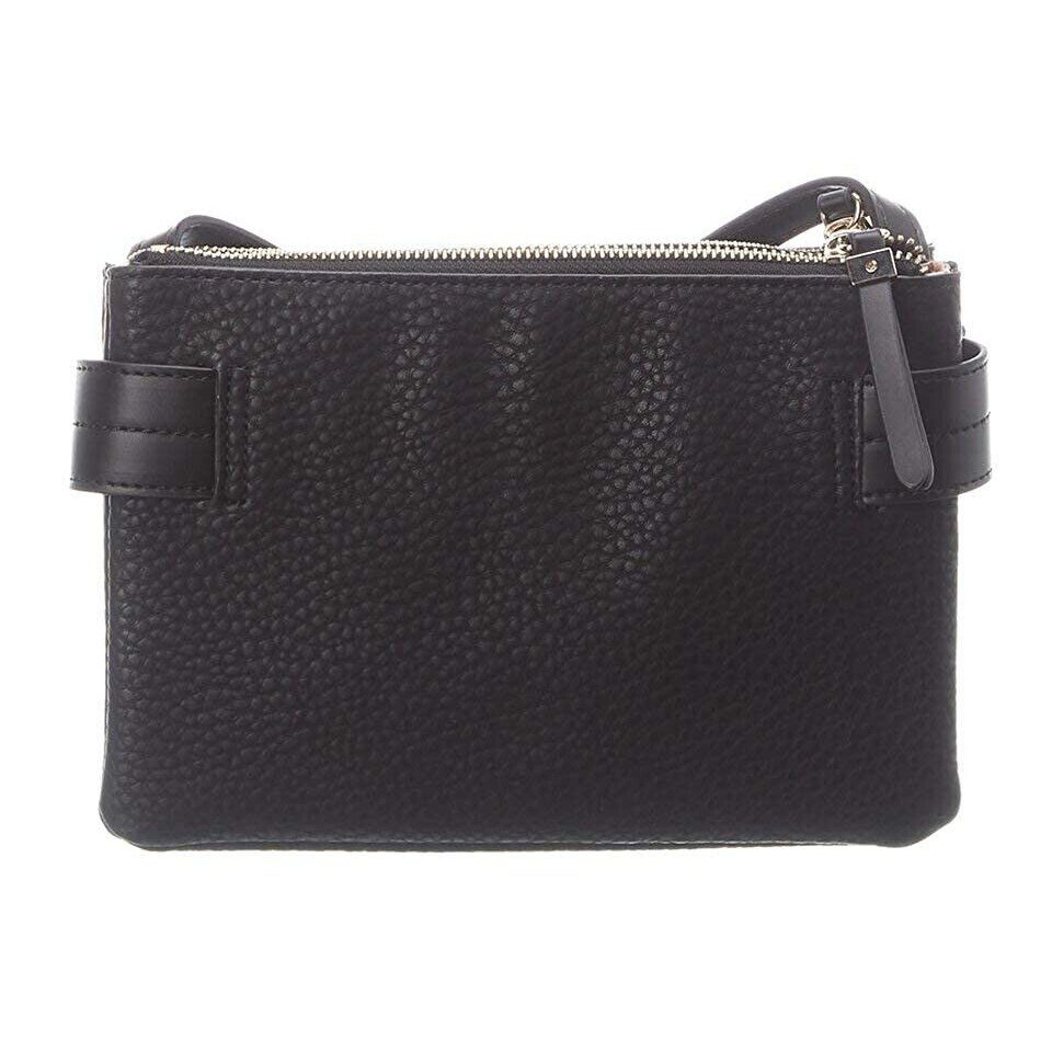 Fiorelli Handtasche Crossbody Bag Brie, Black