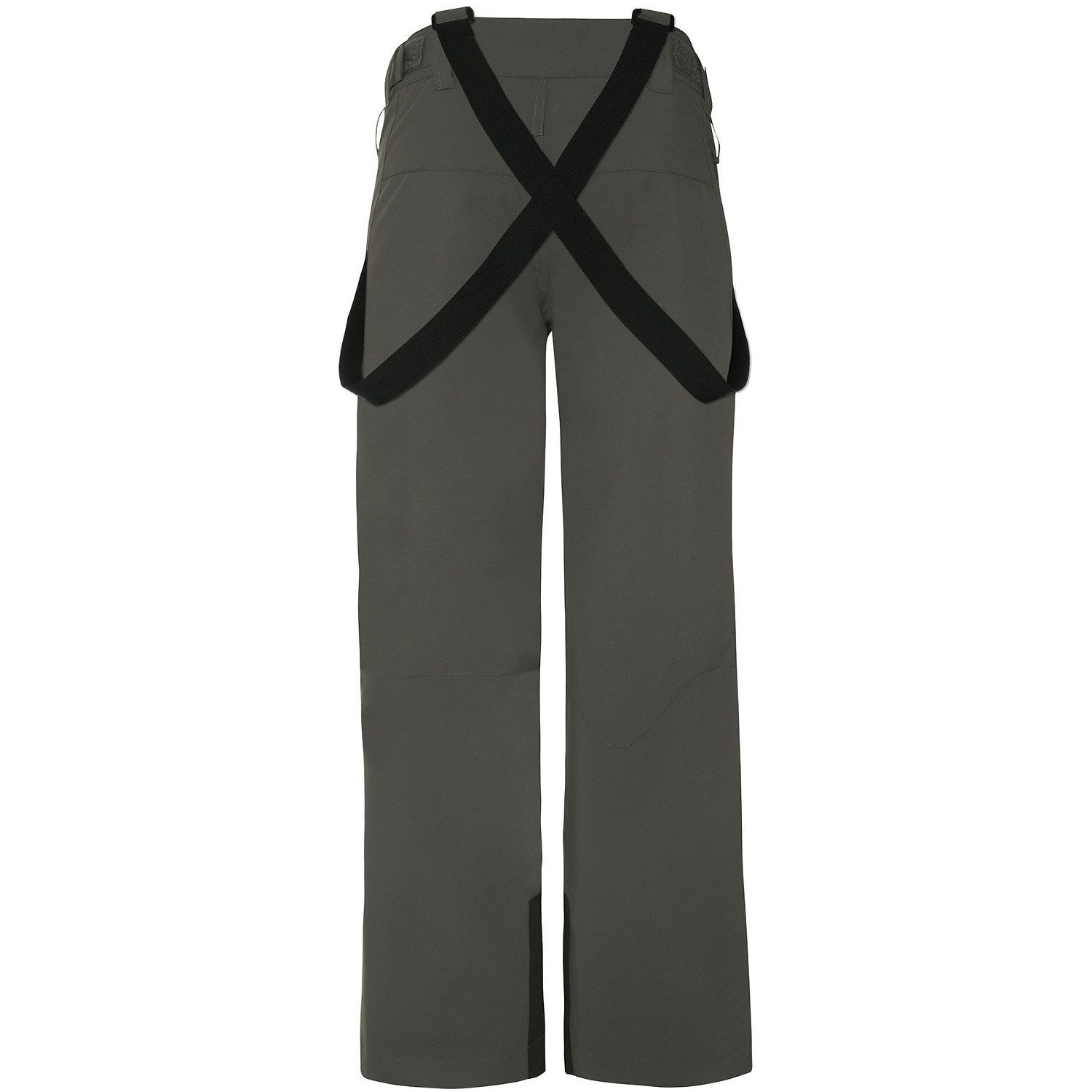 Protest Skihose Hose lang BORK JR SNOWPANTS