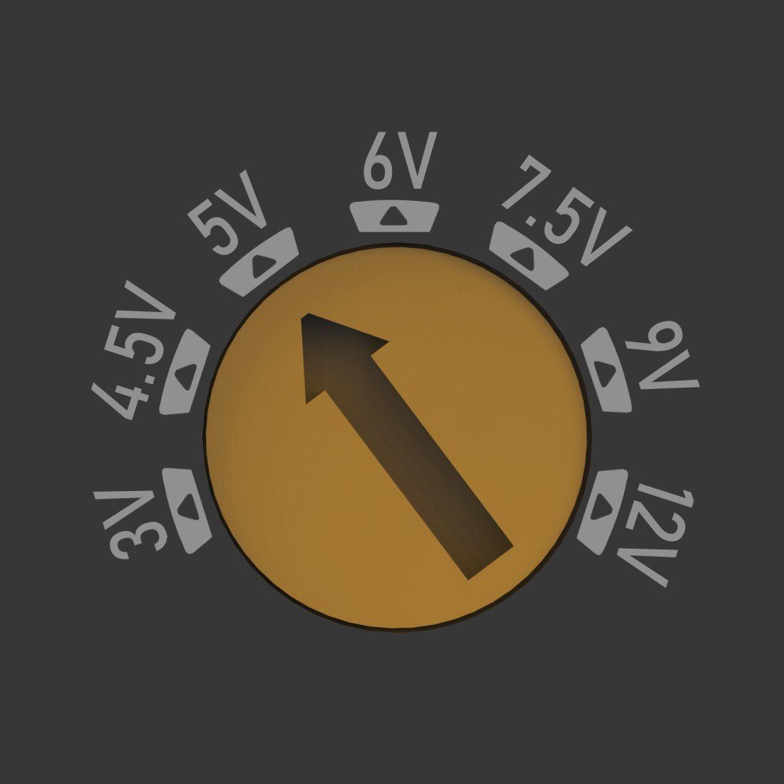 Hama Schaltnetzteil universal, einstellbar, 2250mA, 27W, max.12V, 7 Adapter Universal-Netzteil (Kurschlussschutz, Überlastungsschutz, Übertemparaturschutz)