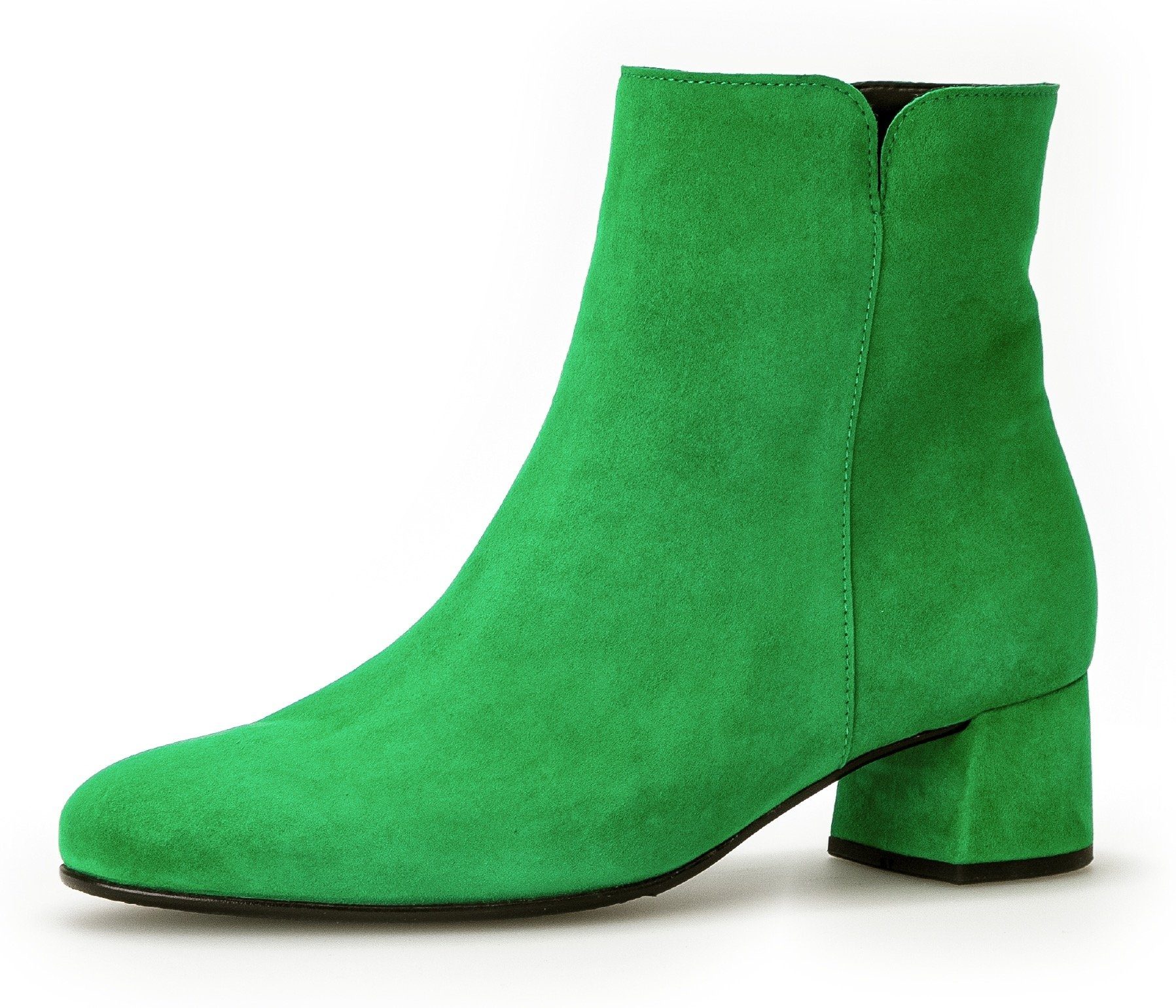 Grüne Gabor Stiefeletten für Damen online kaufen | OTTO