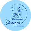 Sterntaler®
