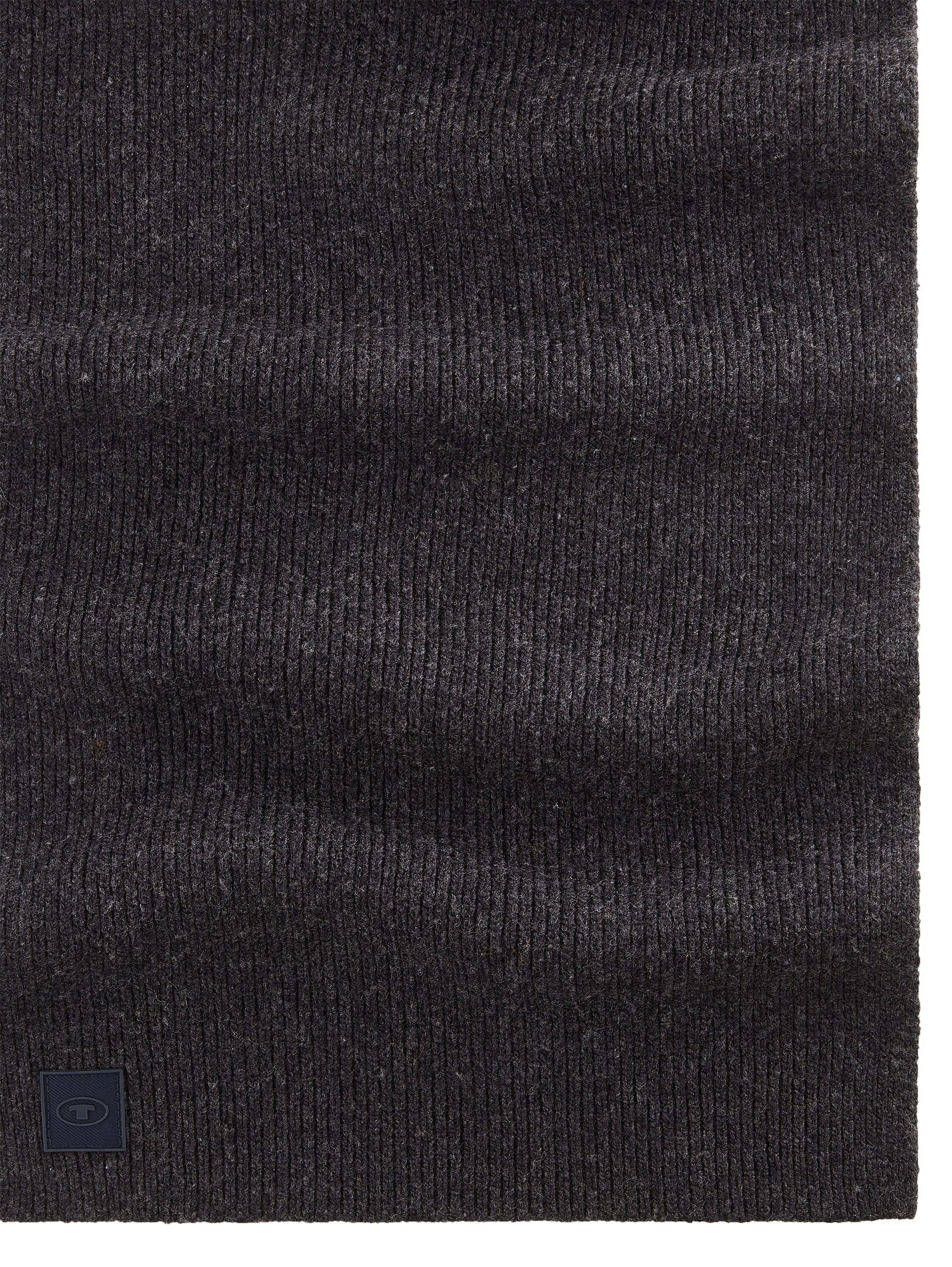 TOM TAILOR Halstuch