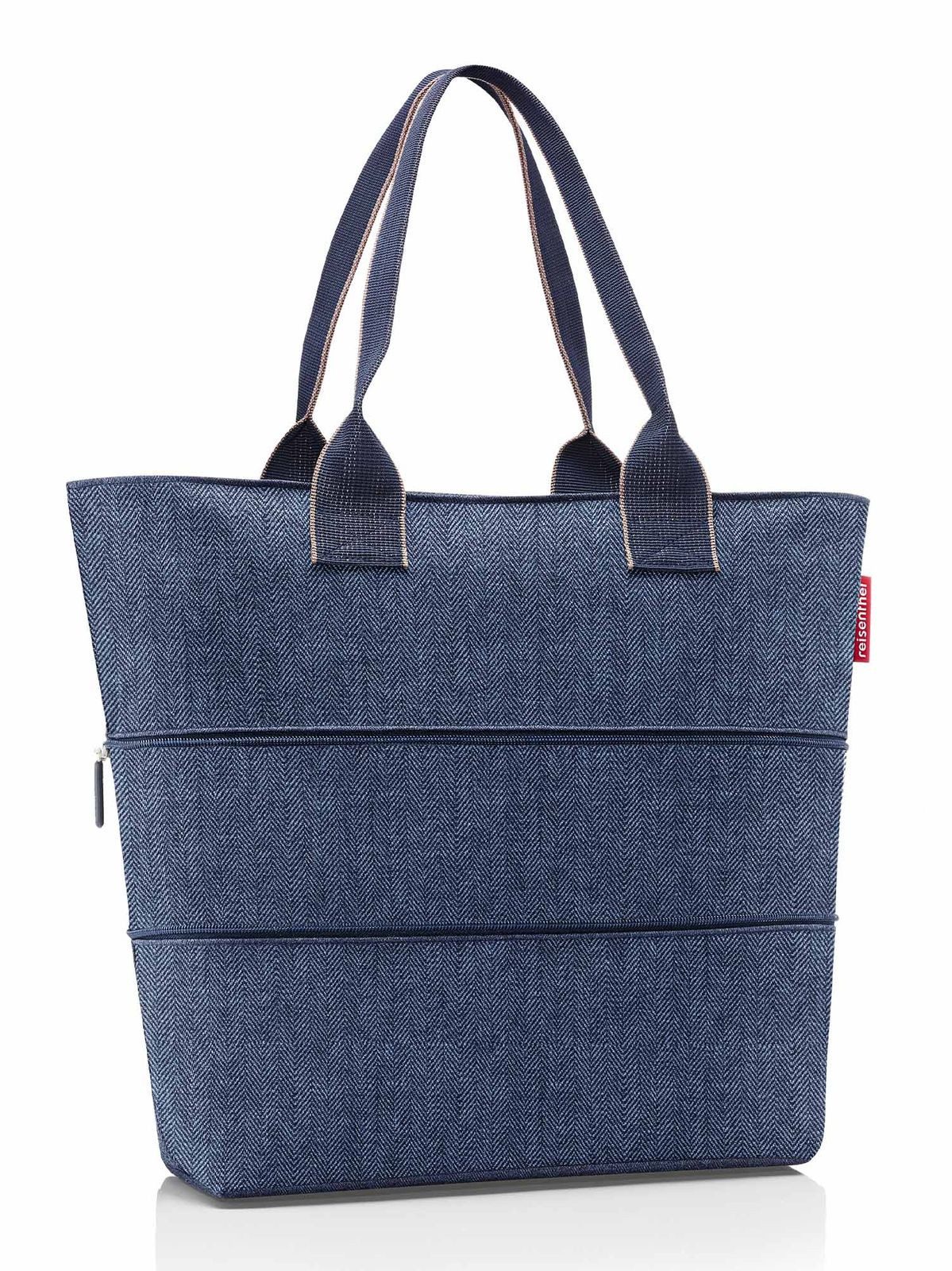 REISENTHEL® Shopper Shopper e1 günstig online kaufen