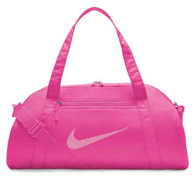 Nike Sporttasche Sporttasche CLUB