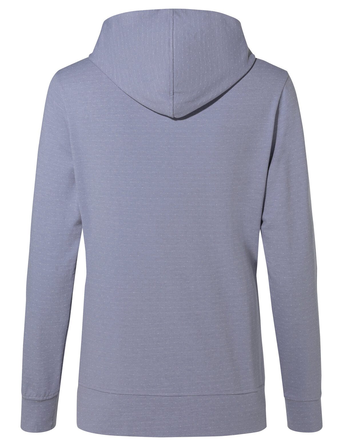 VAUDE Rundhalspullover Women's Tuenno Pullover (1-tlg) Kapuzenpullover für günstig online kaufen
