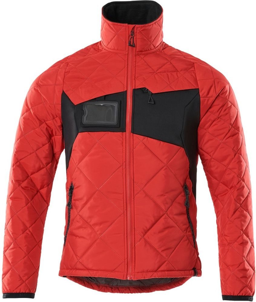 Mascot Winterjacke