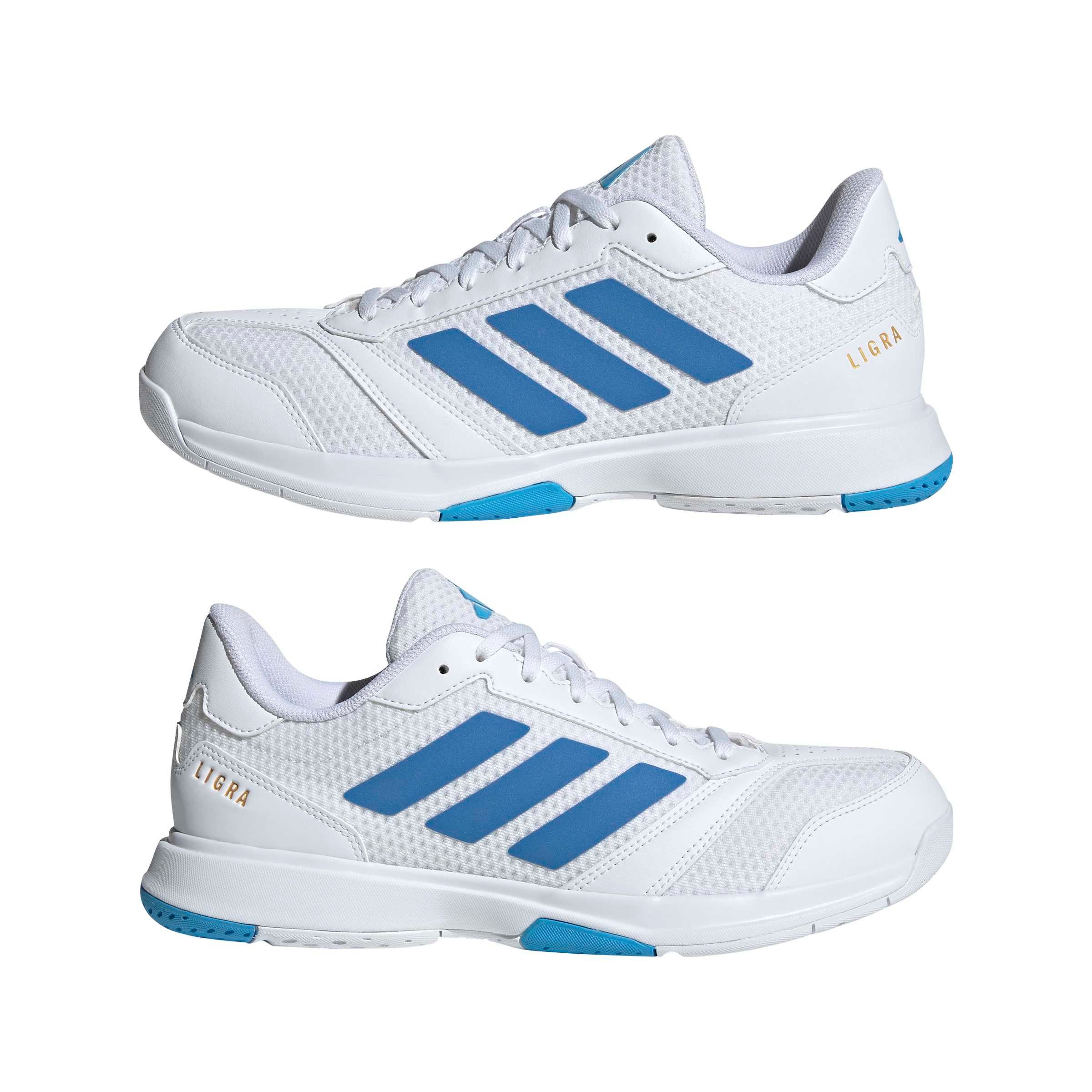 adidas Performance Ligra 8 M Handballschuh