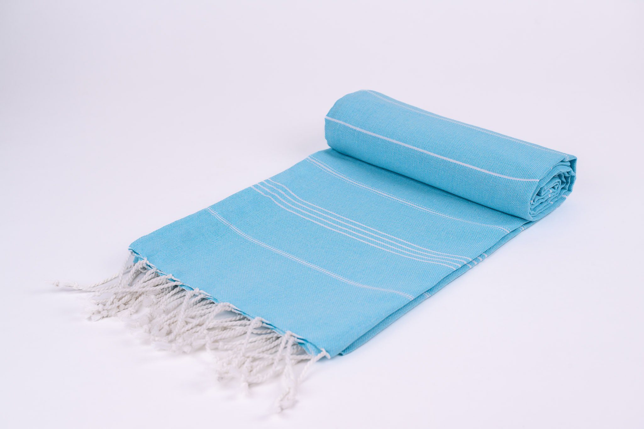 Mon Bijou Saunatuch Leichtes Badetuch, Strandtuch, günstig online kaufen