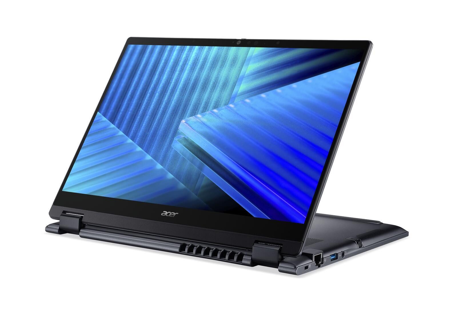 Acer TMP414RN-55-TCO-58UA Notebook (16 GB, 512 GB SSD)