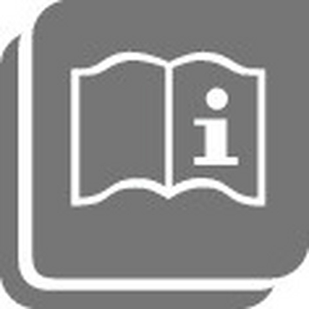 KCL Einweghandschuhe SivoChem 759, (Box a 40 Stück)