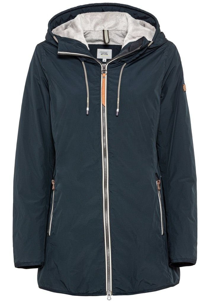 Funktionsjacke