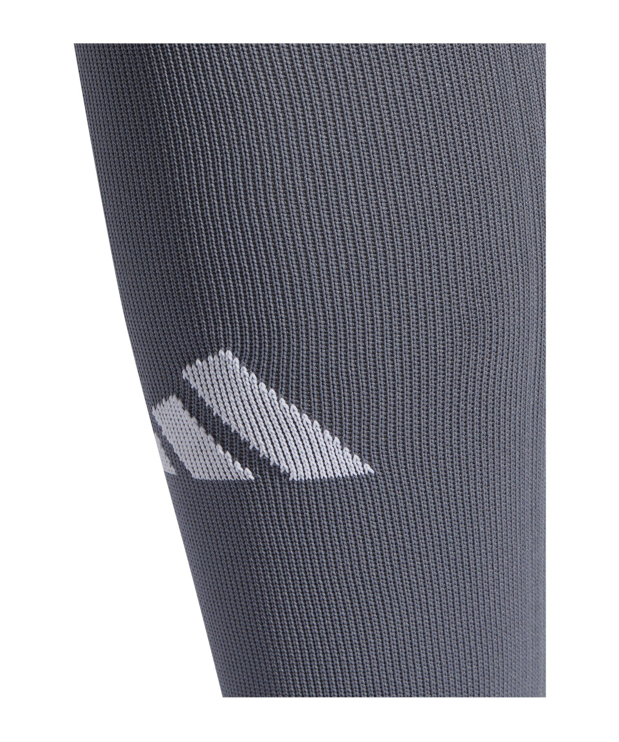 adidas Performance Fußballstutzen adidas Performance 23 Strumpfstutzen Poly günstig online kaufen