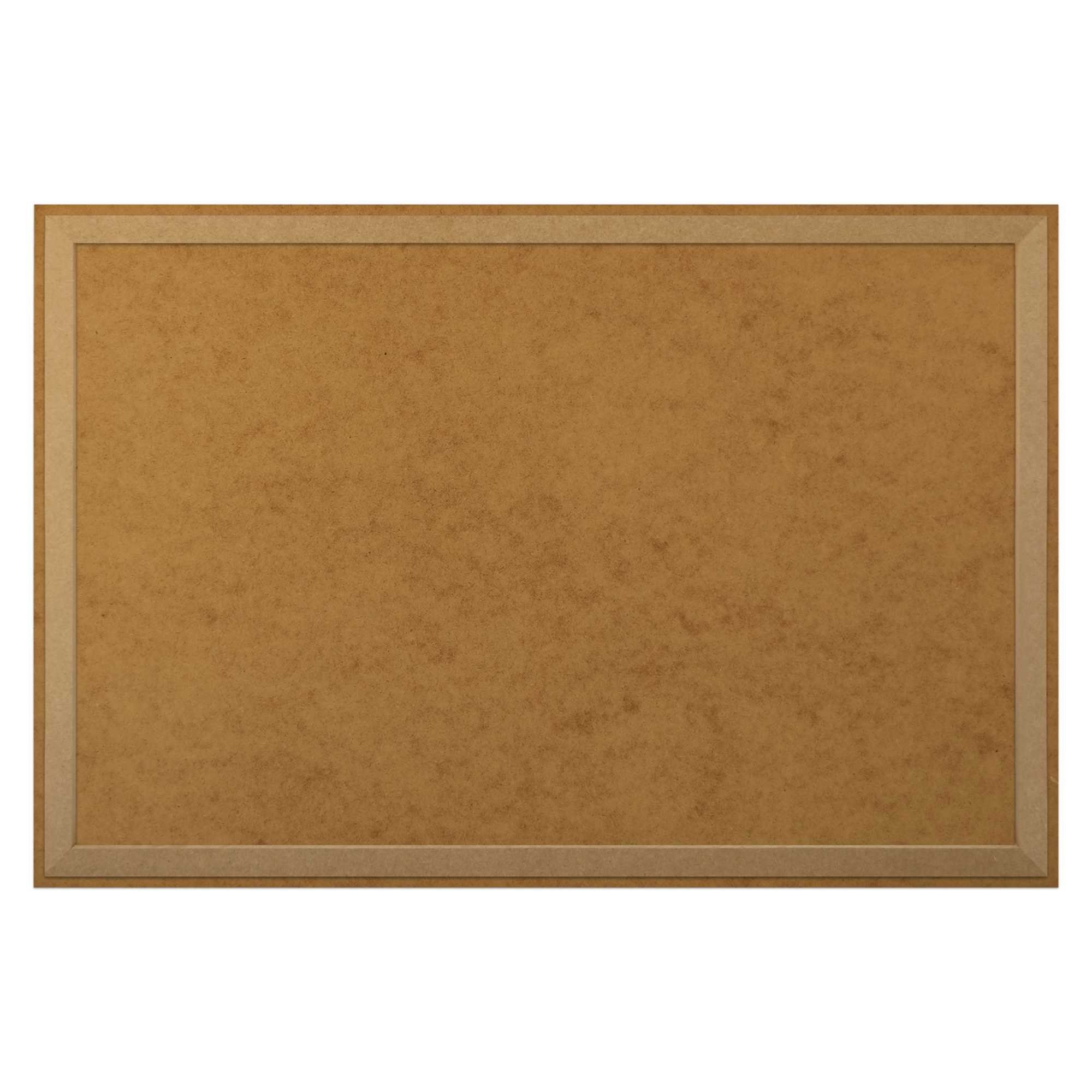 Reinders! Deco-Panel Highlander in Blumen