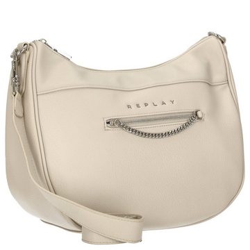 Replay Umhängetasche - Schultertasche 30 cm (1-tlg)