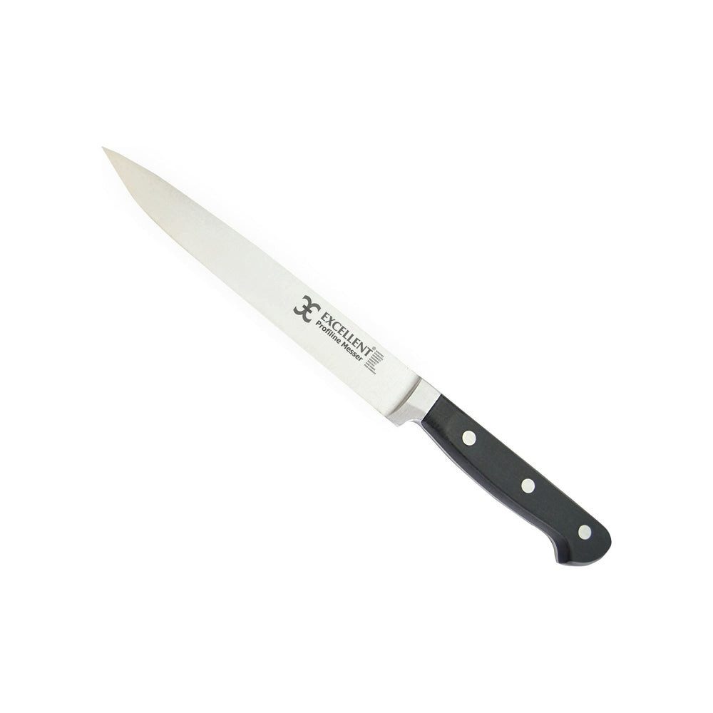 Excellent Solingen Allzweckmesser Fleischmesser