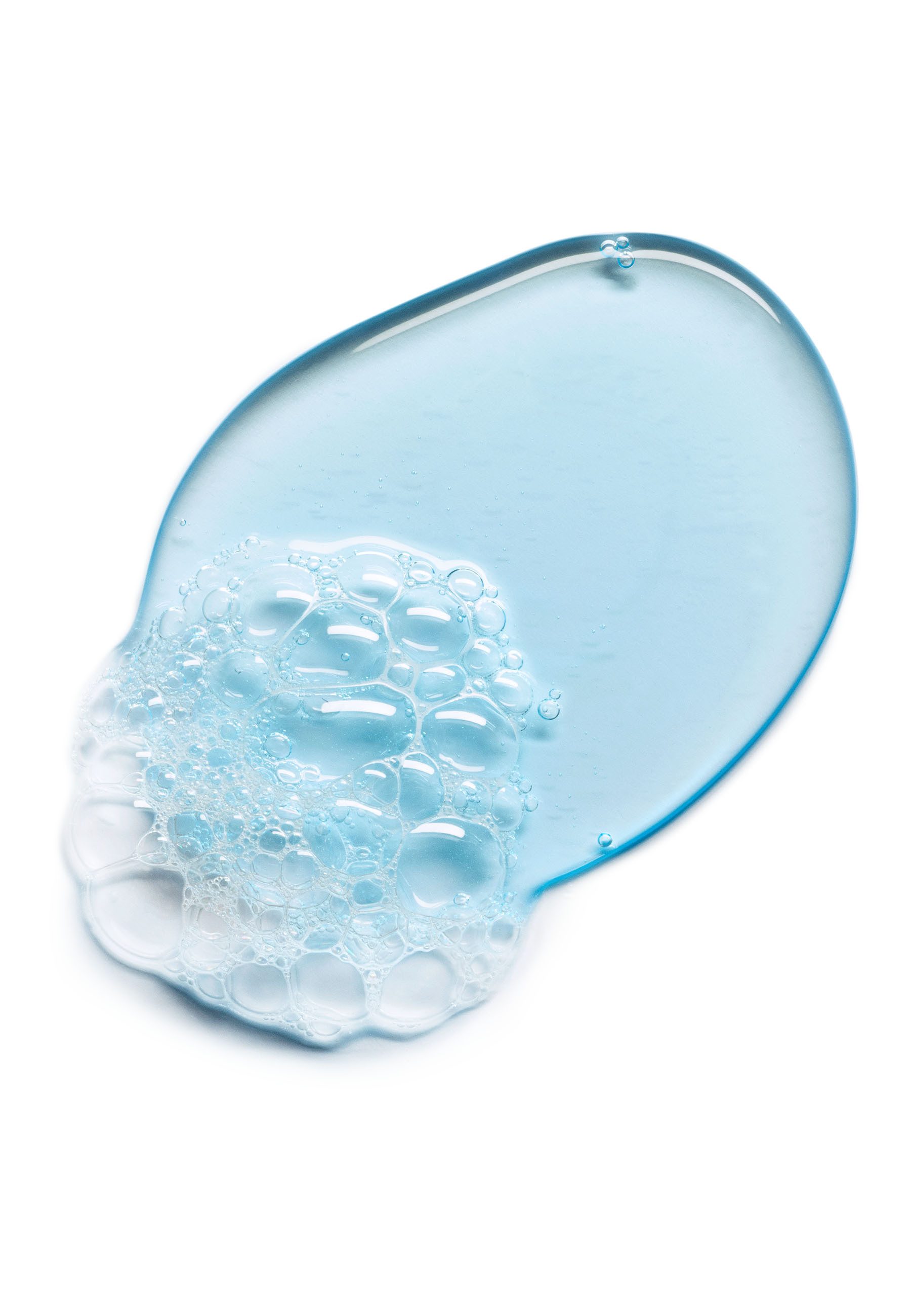 Bioderma Duschpflege Atoderm Gel douche, verbessert die Feuchtigkeitsversorgung in der Haut