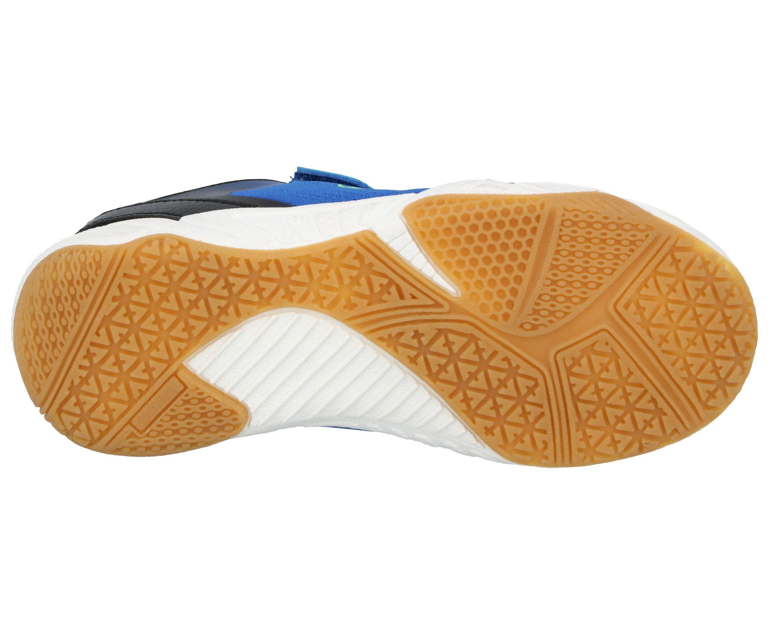 Lico Sportschuh Key VS Trainingsschuh