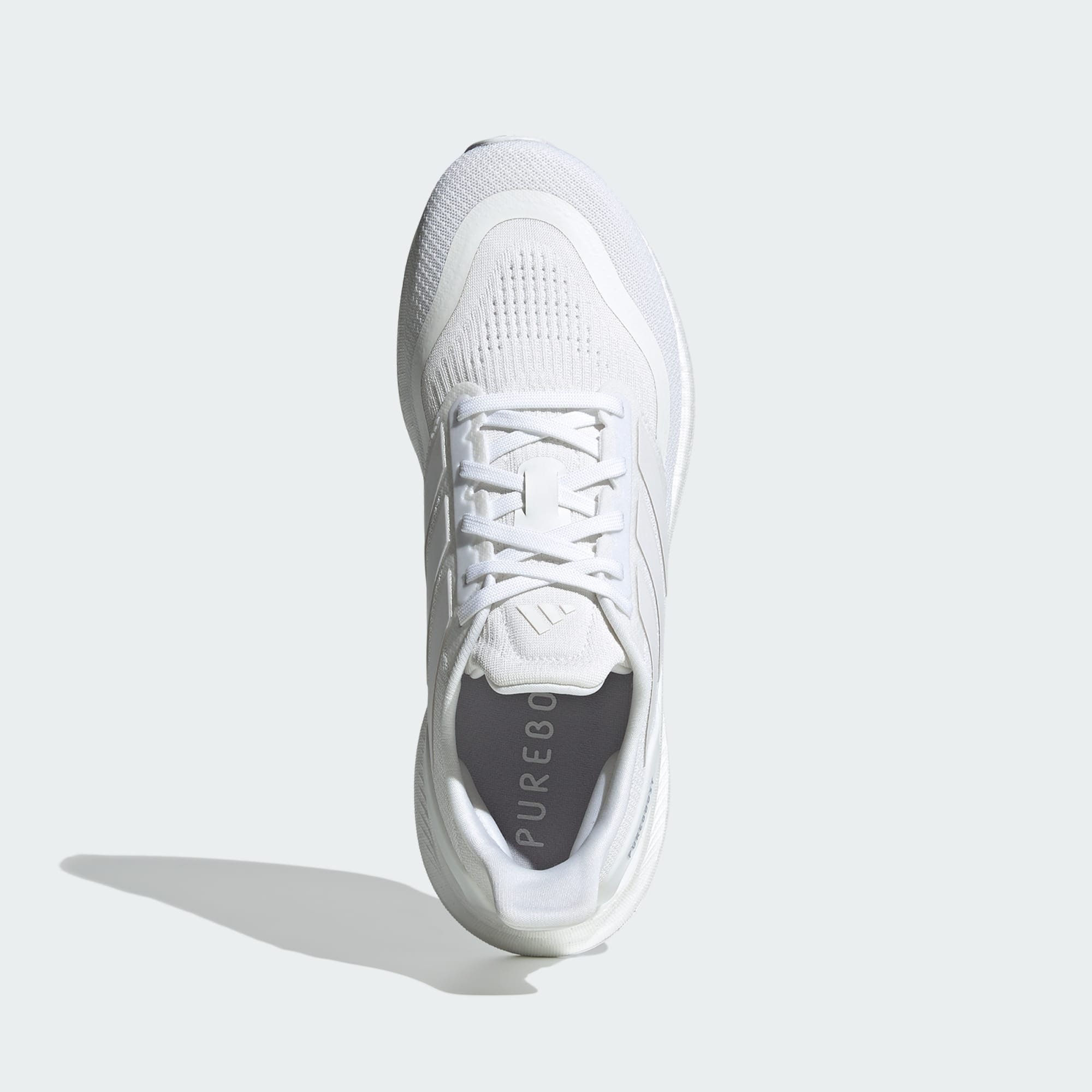 adidas Performance PUREBOOST 5 LAUFSCHUH Laufschuh (1-tlg) günstig online kaufen