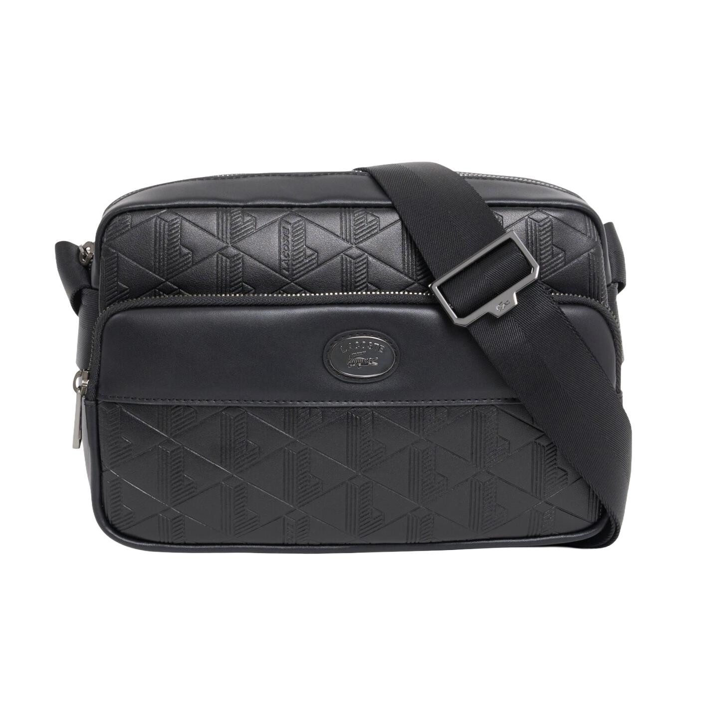 Lacoste Umhängetasche Lacoste Reporter Bag