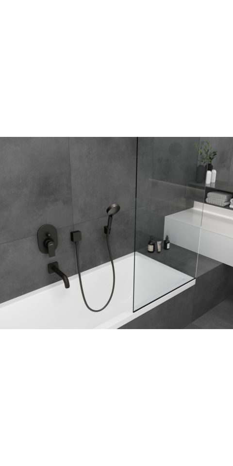 hansgrohe Handbrause günstig online kaufen