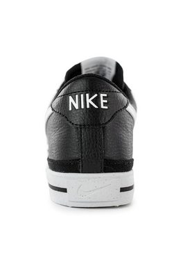Nike Court Legacy NN Sneaker