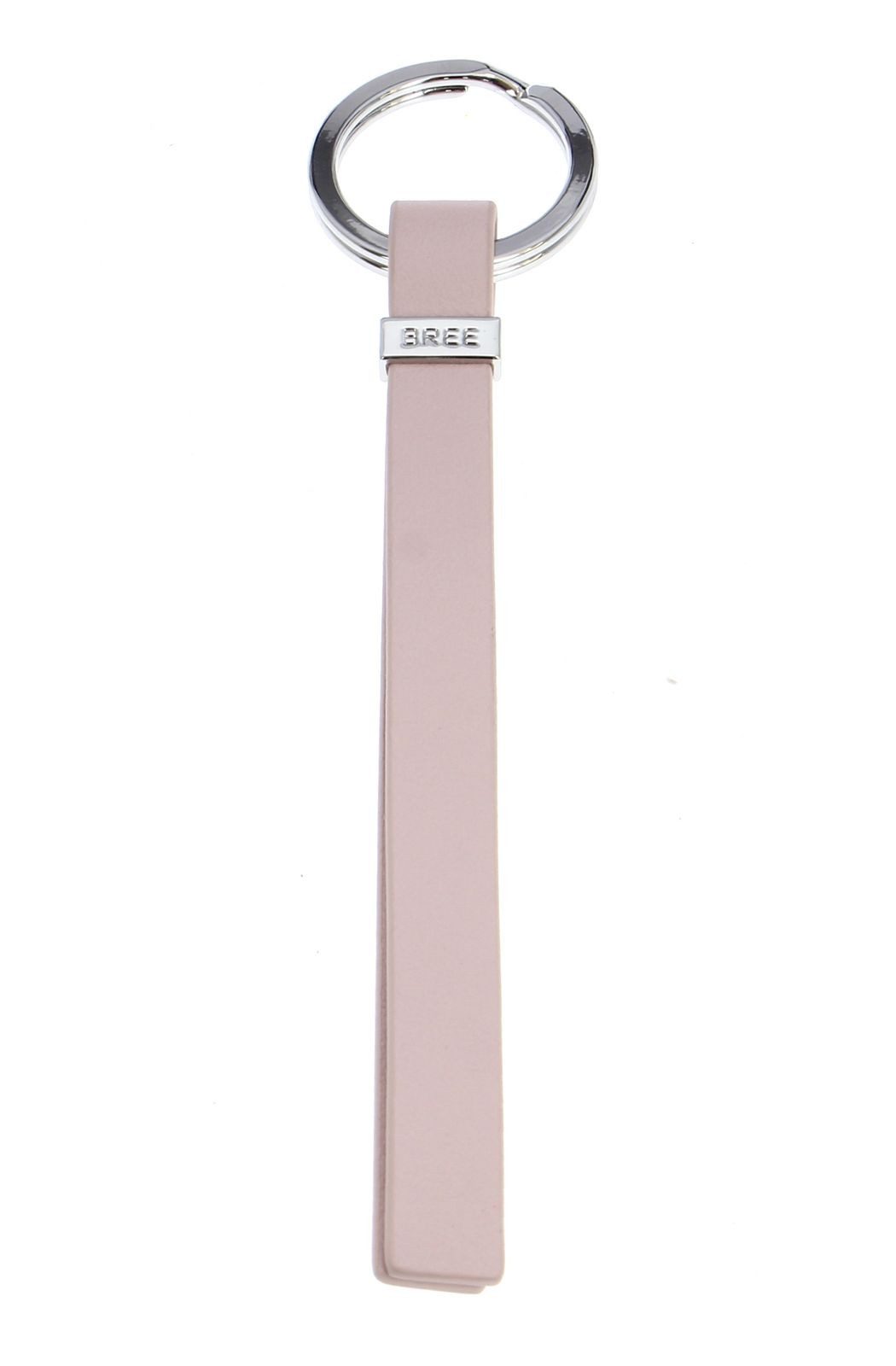 BREE Schlüsselanhänger Tia