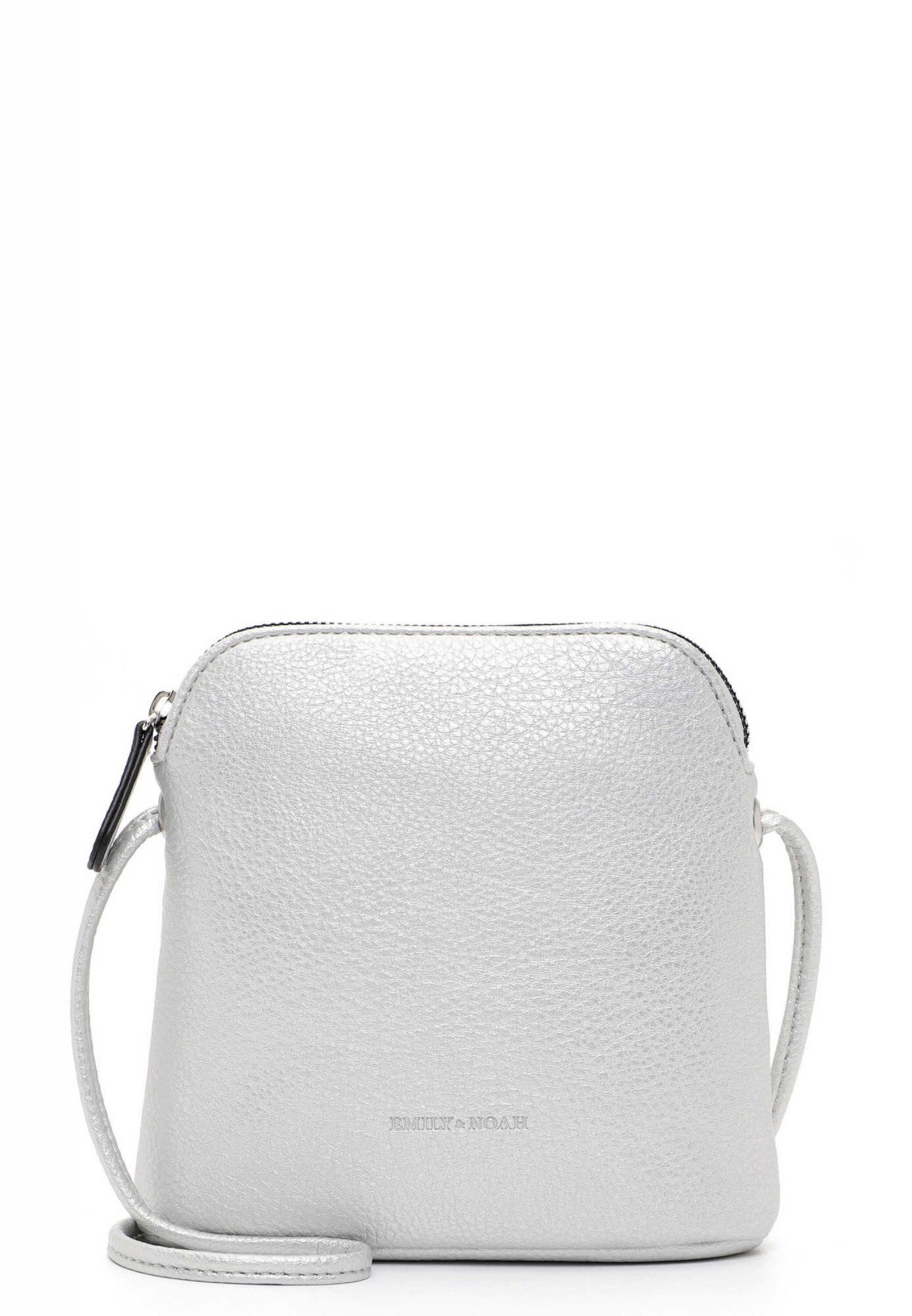 Handtasche Umhängetasche Mini