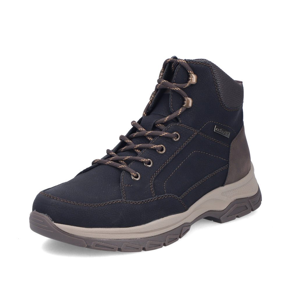 Rieker Stiefel