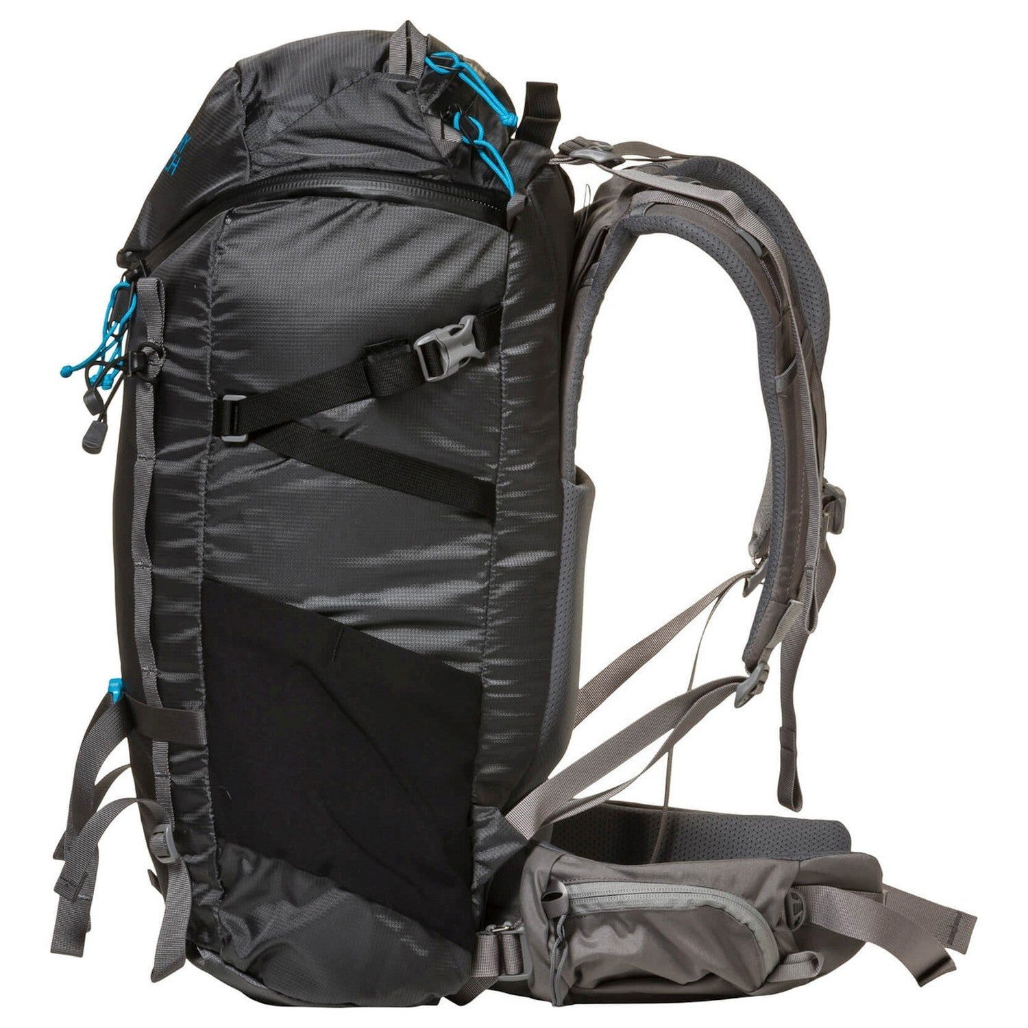Mystery Ranch Wanderrucksack Women's Scree 32 - Wanderrucksack 56 cm (shadow moon, XS/S)