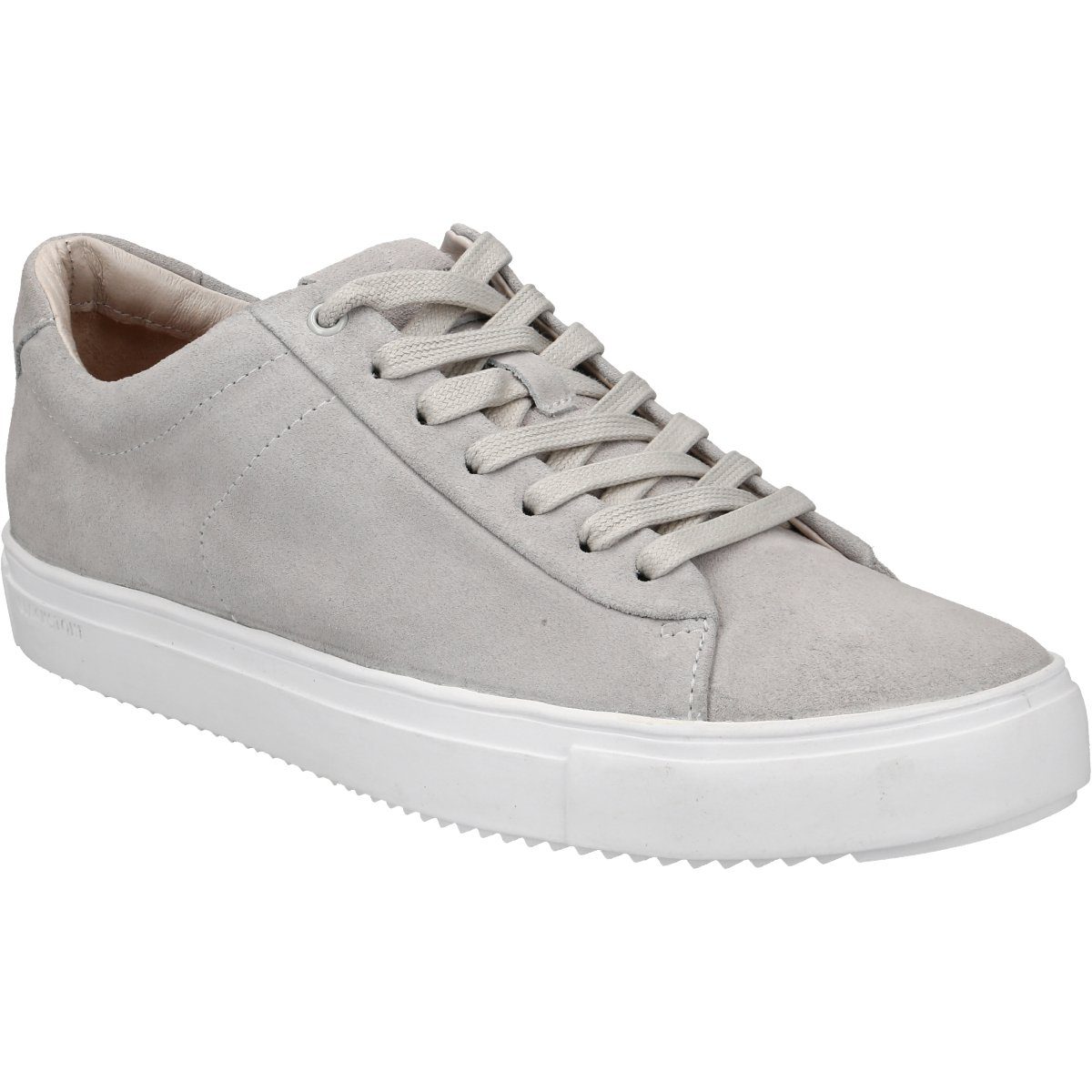 Blackstone ROGER LOW Sneaker