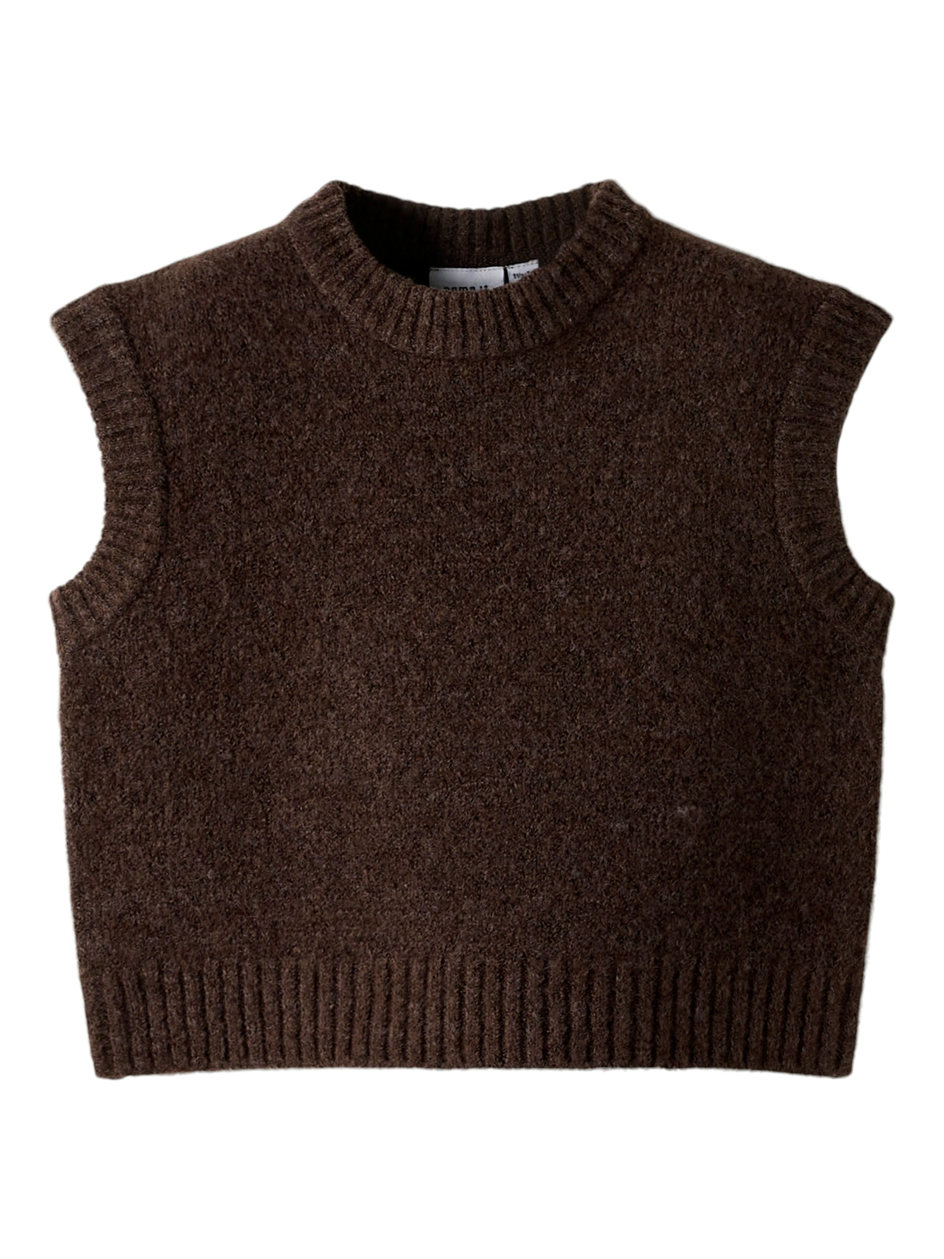 Name It Strickjacke
