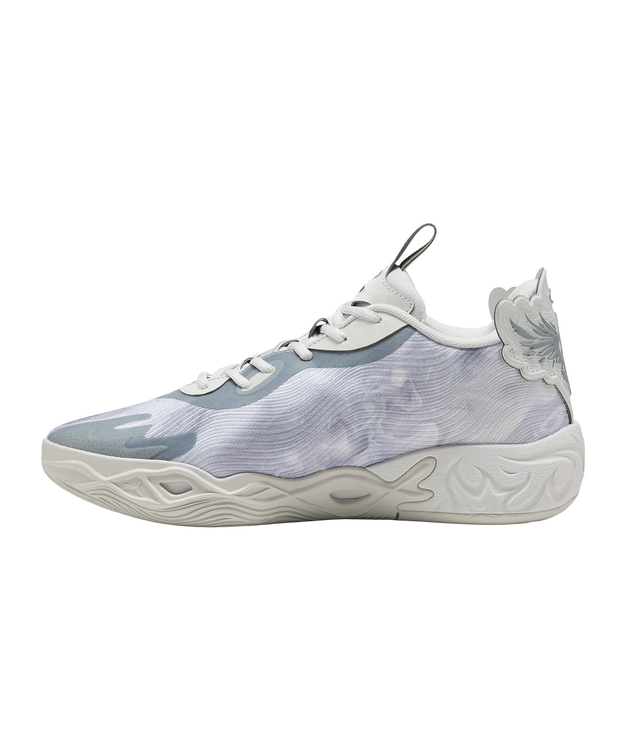 PUMA PUMA Mb.04 Lo Team Unisex günstig online kaufen