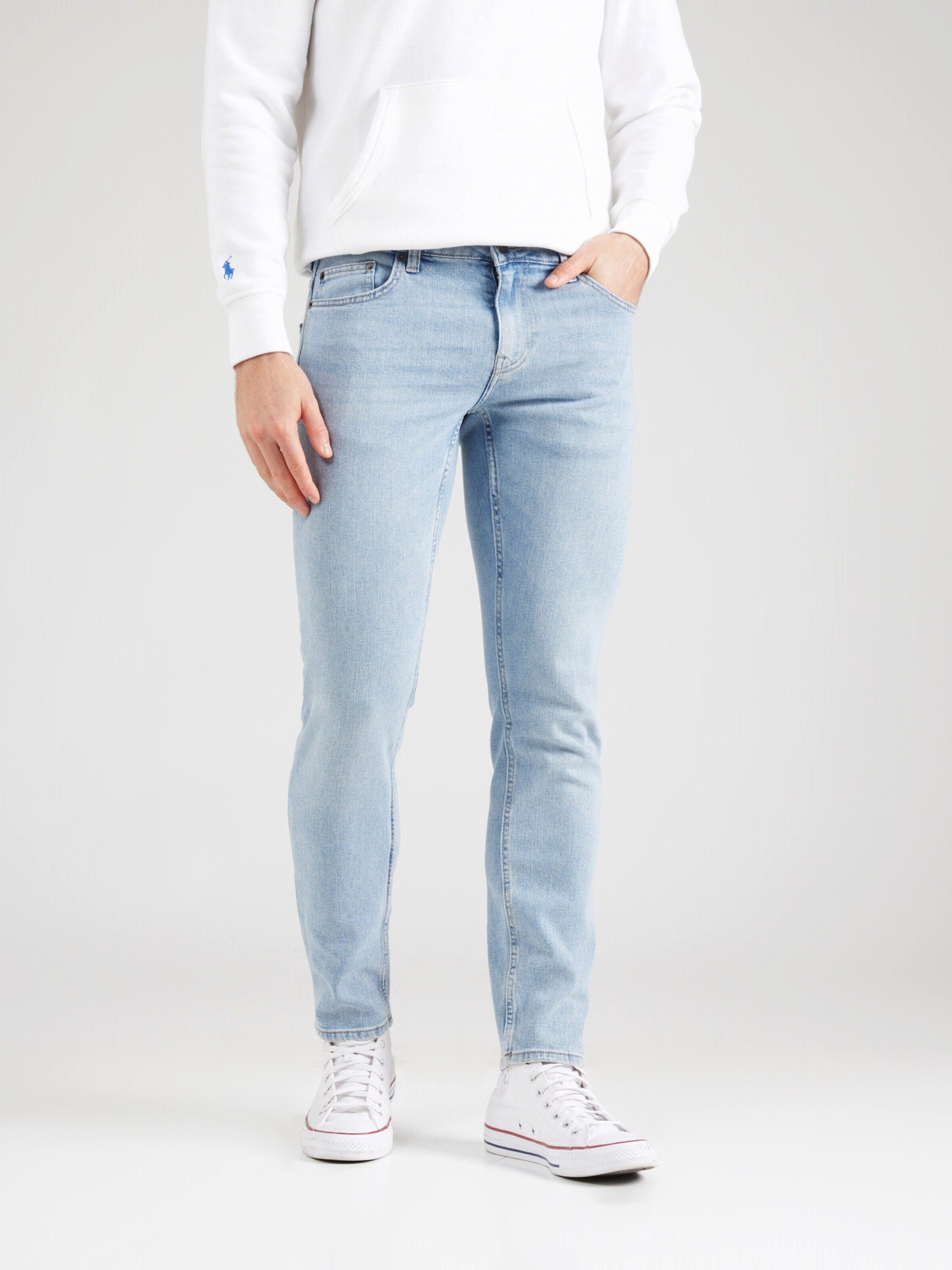 ONLY & SONS Slim-fit-Jeans ONSLOOM SLIM günstig online kaufen