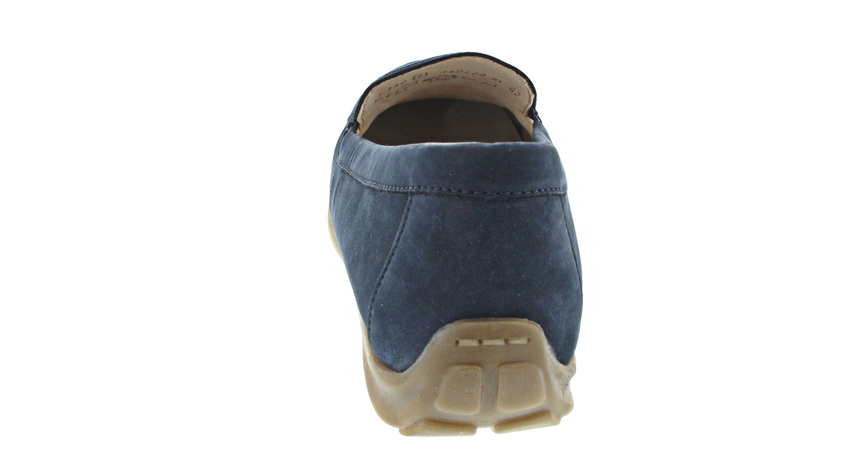 Gabor Comfort Mokassin