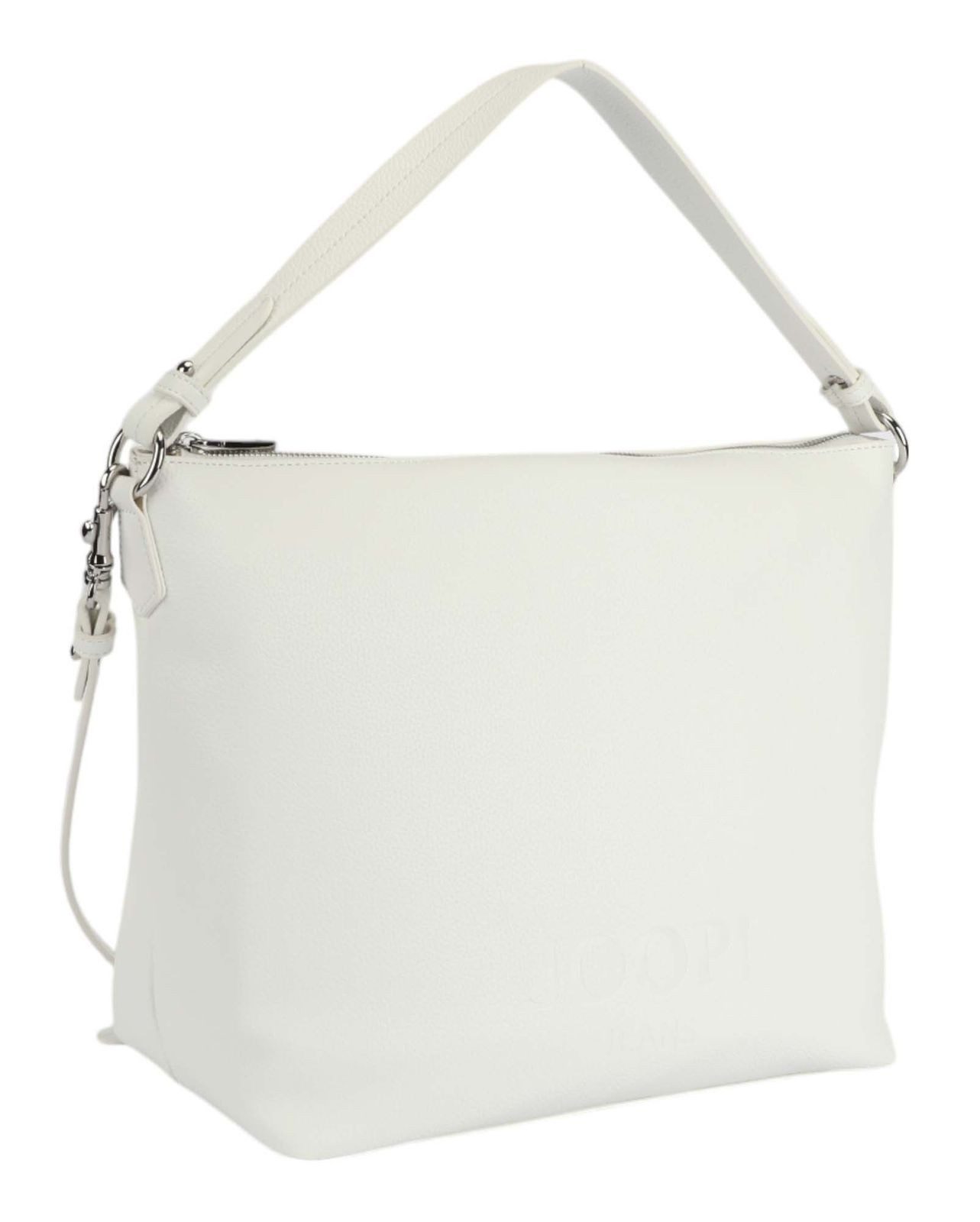 JOOP! Schultertasche Dalia Hobo Bag