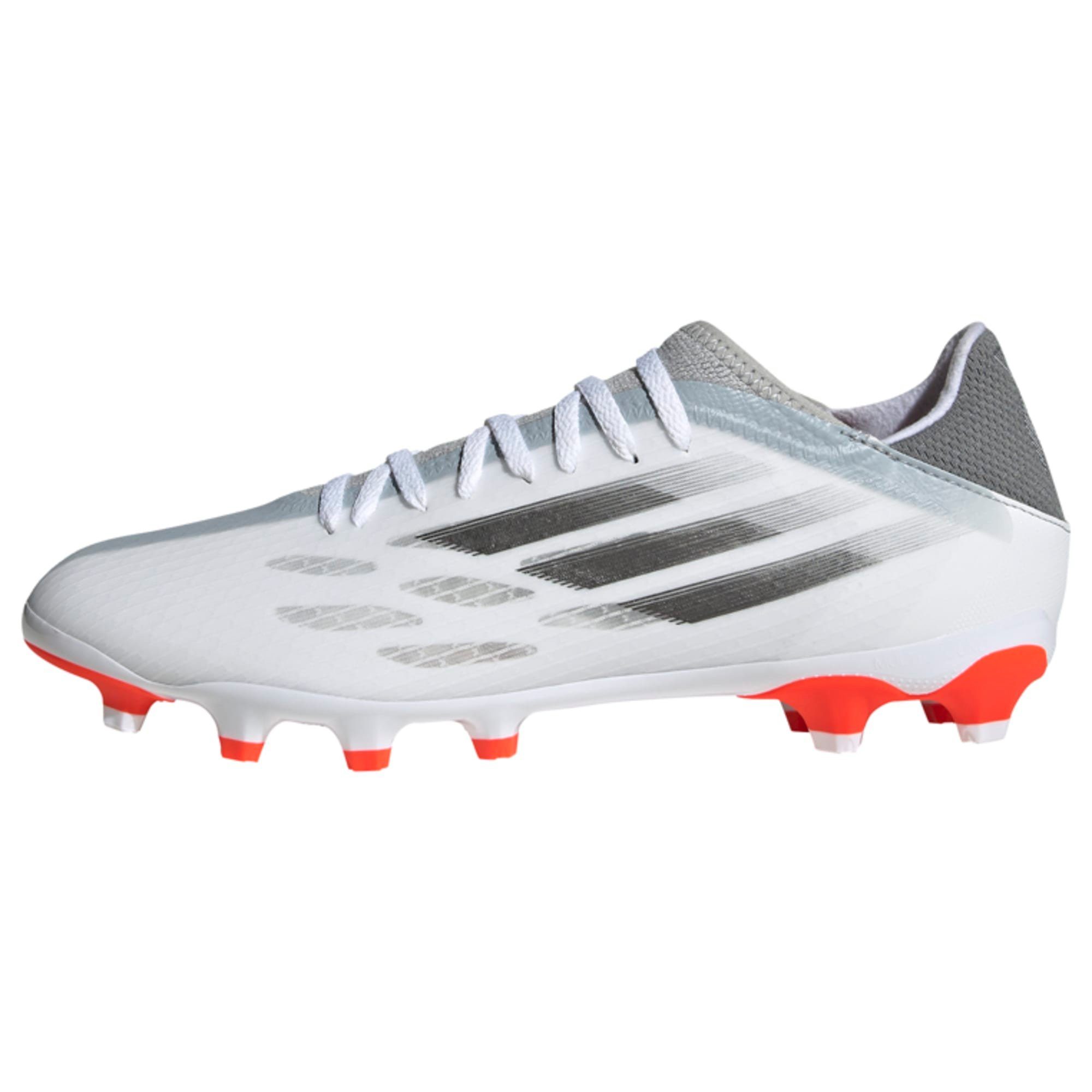 adidas speedflow 3 mg