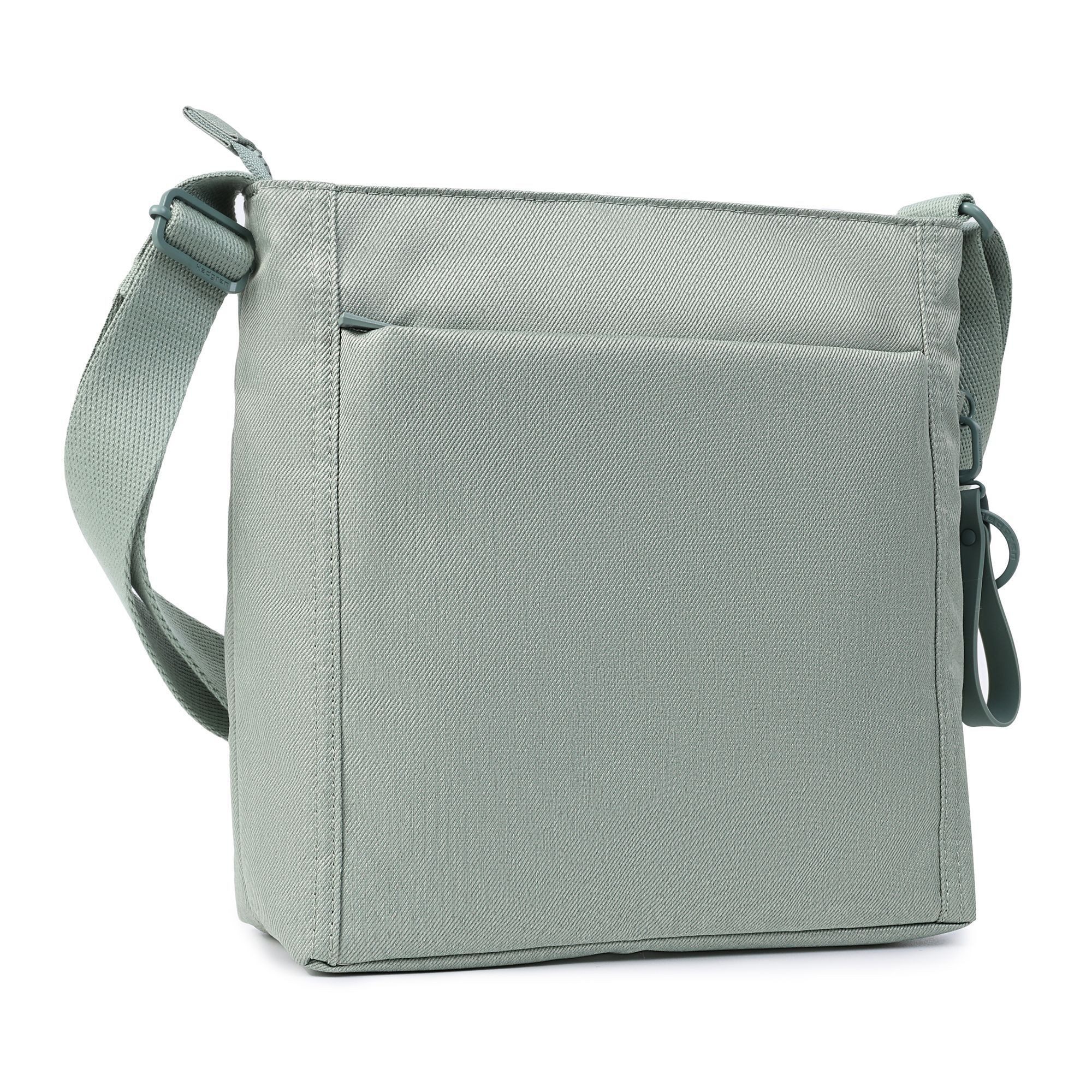 Hedgren Umhängetasche Inner City, Nylon günstig online kaufen