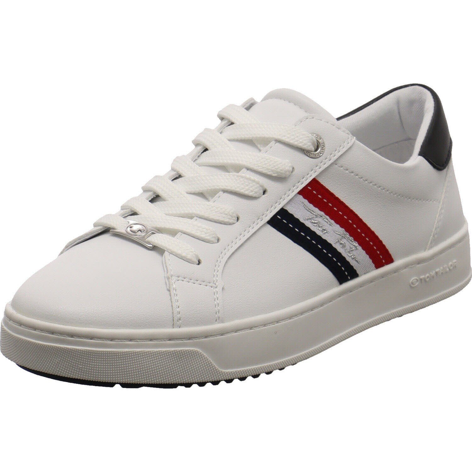 TOM TAILOR Sneaker günstig online kaufen
