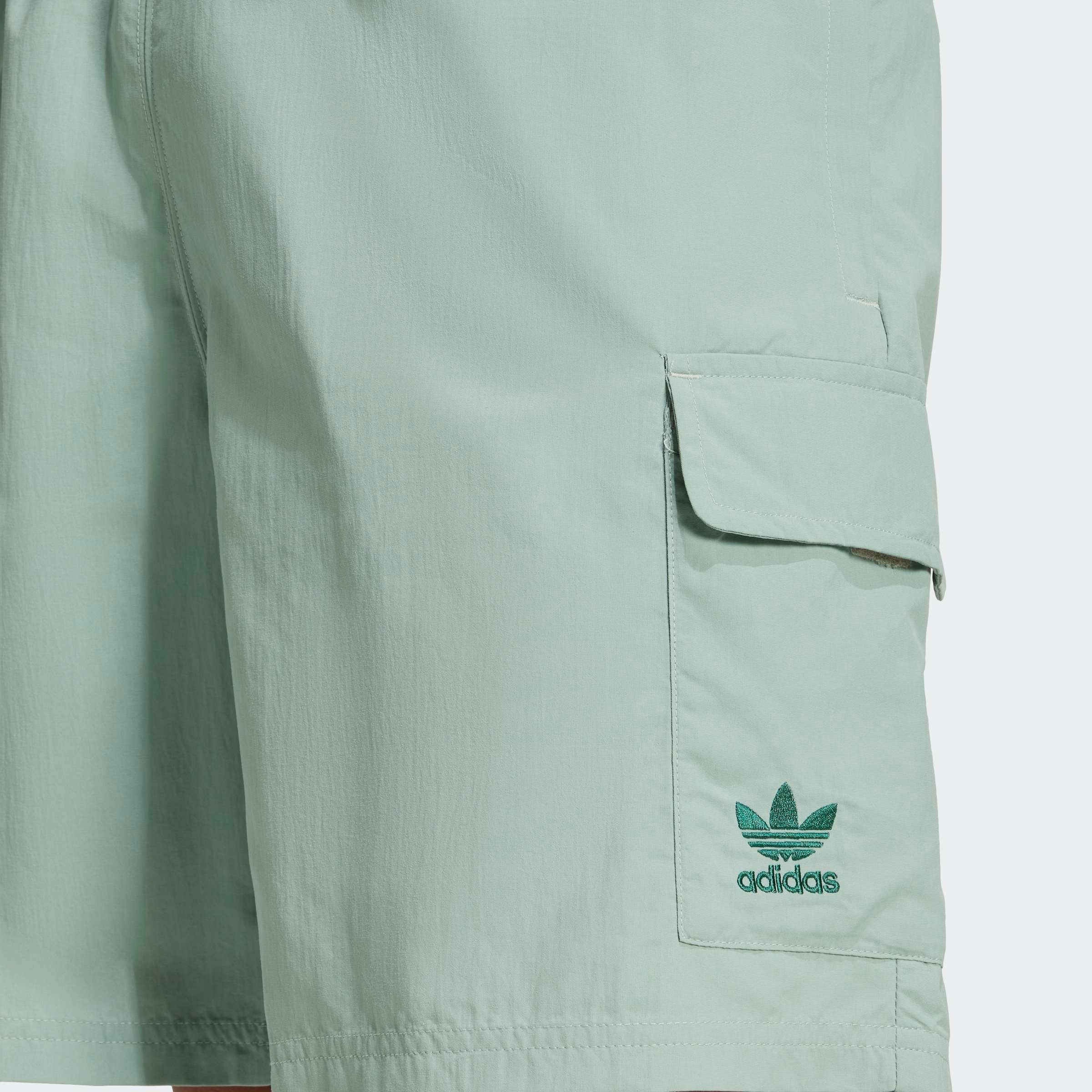 adidas Originals Shorts ESS WVN SHORTS