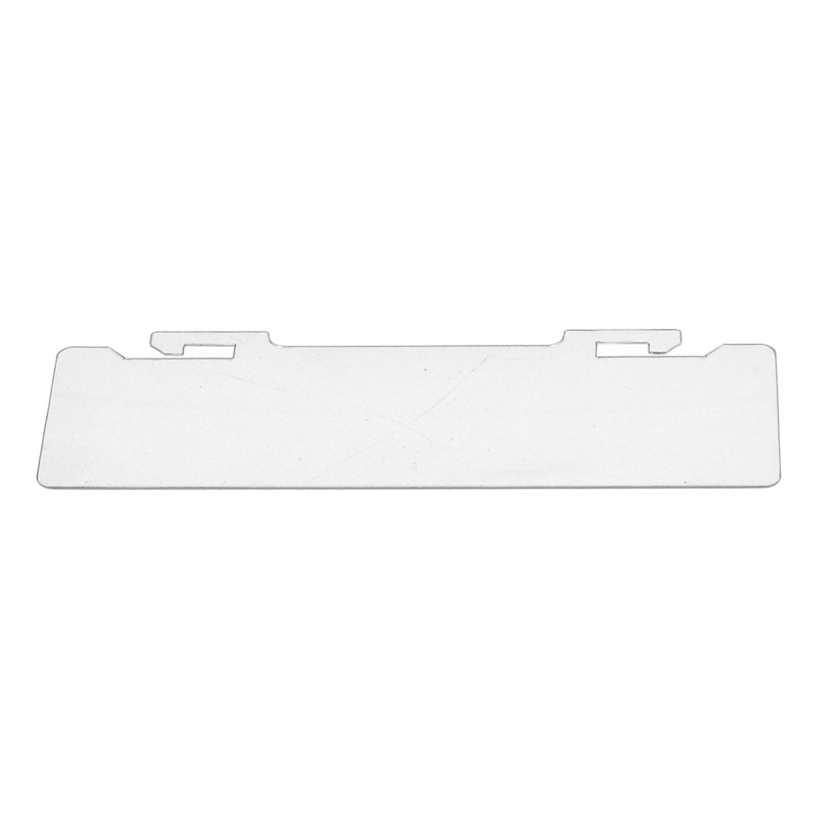 Thumbnail - easyPART Staubsaugerbeutel wie Ecovacs 201-1816-1400 Ecovacs 201-1816-1400, Staubsauger