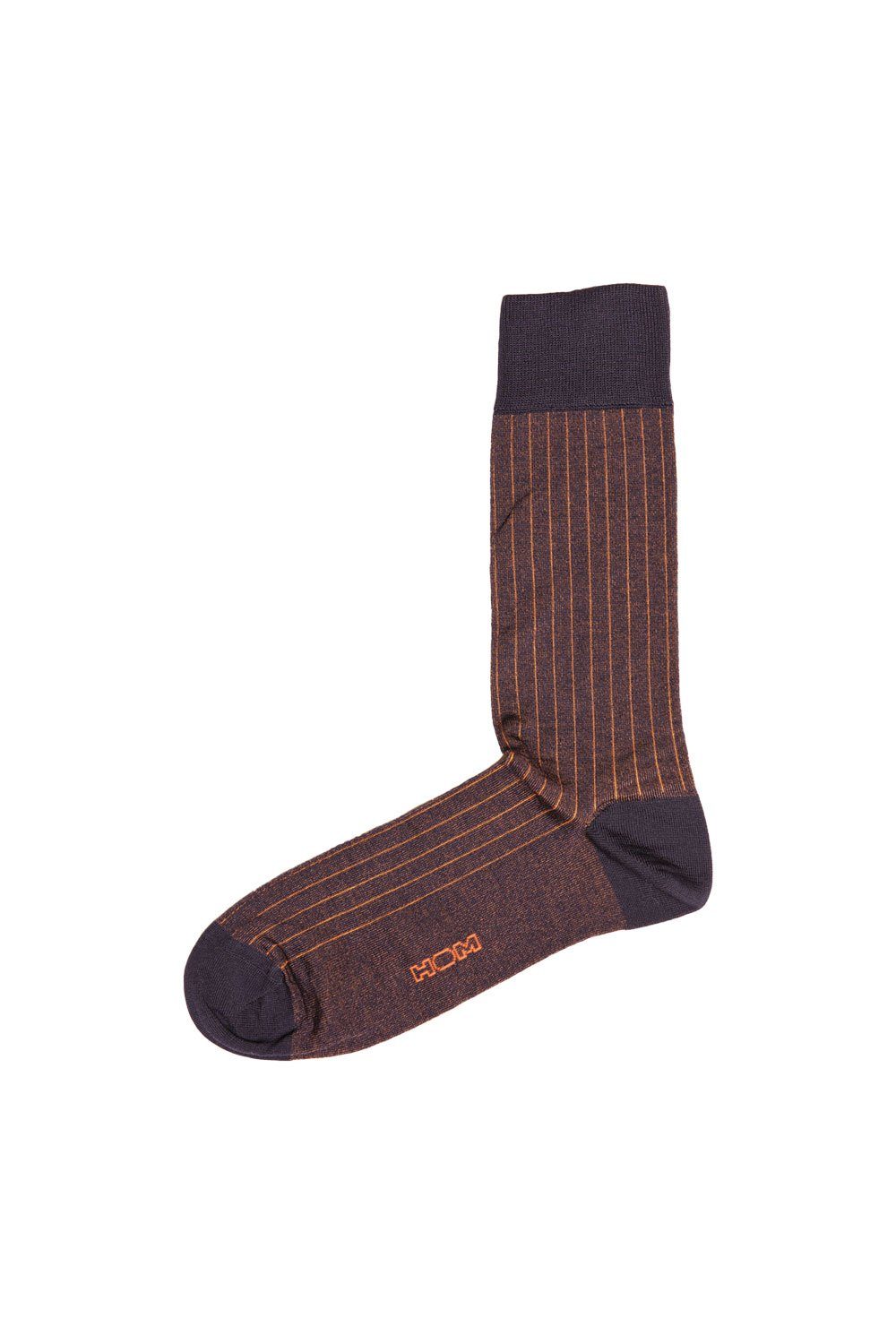 Fred Socken Socken 360156 Hom