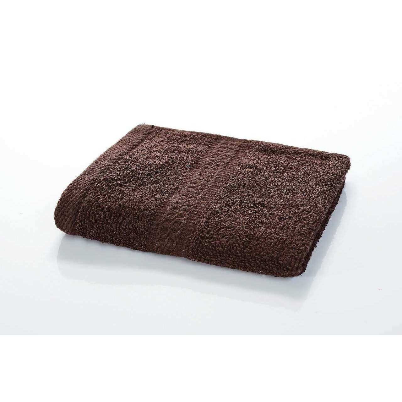 etérea Himmlische Qualität Handtücher etérea Handtuch günstig online kaufen