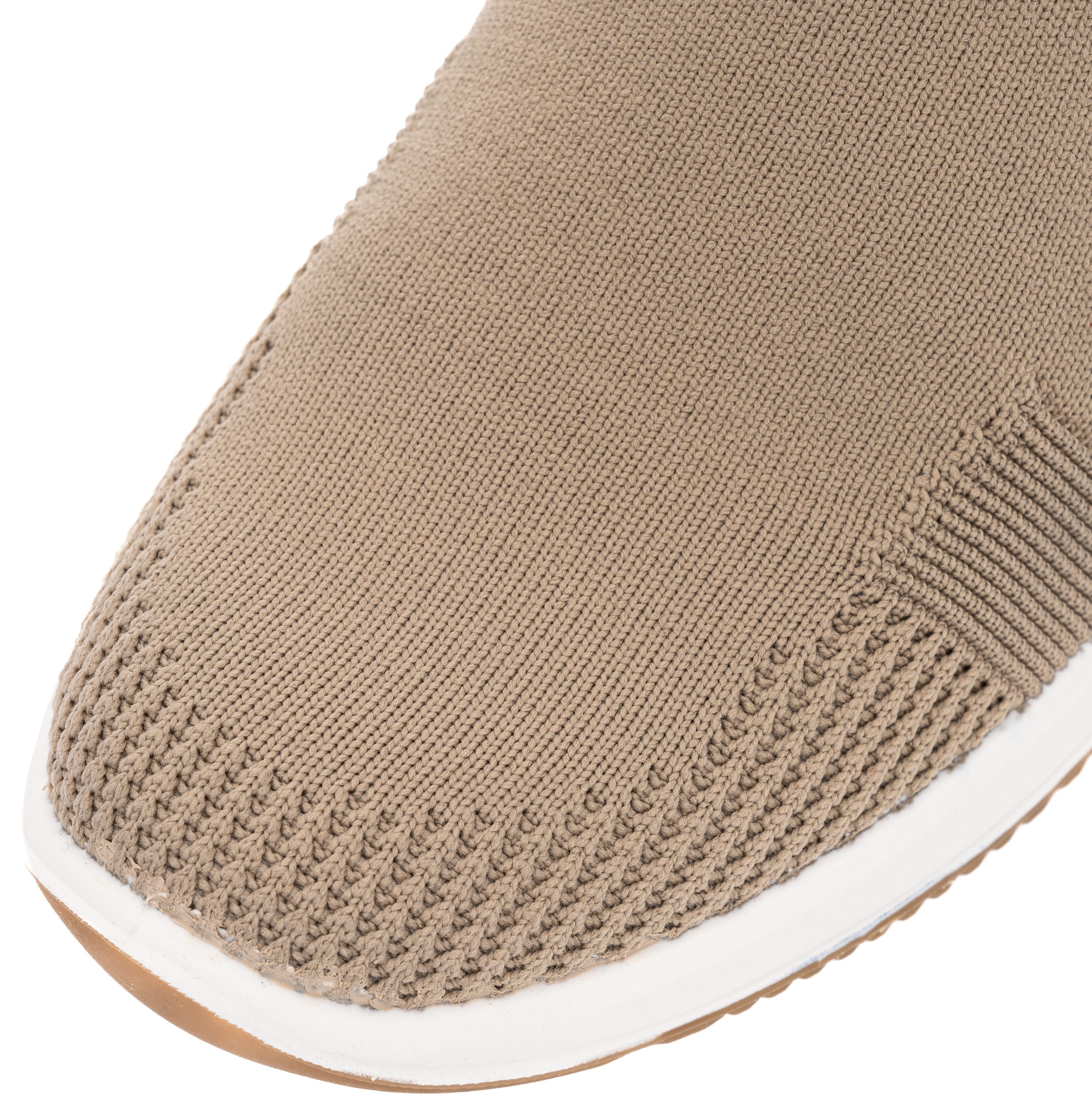 Ara LISSABON Slipper, Reha Schuh, Slipper, günstig online kaufen