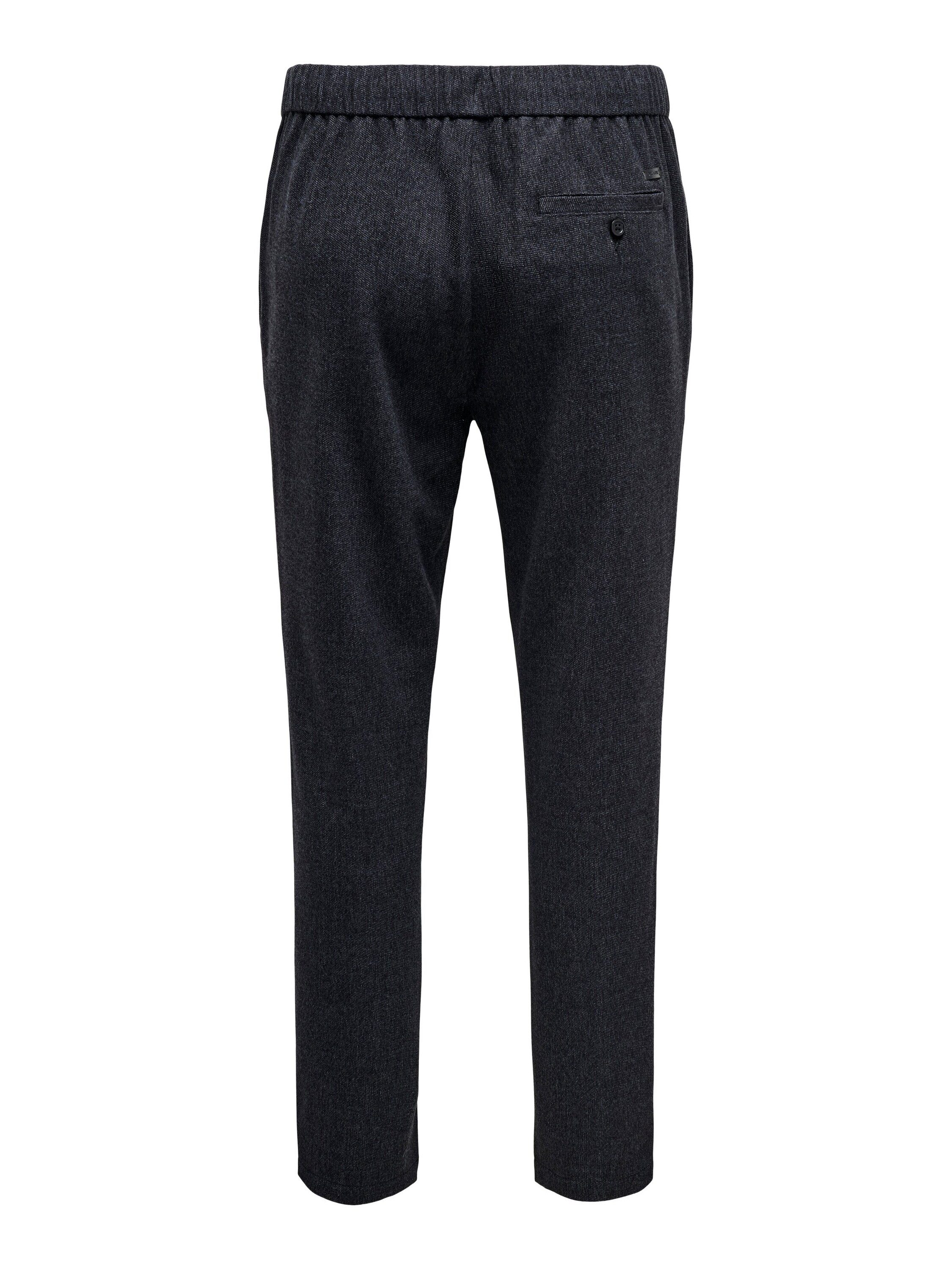 ONLY & SONS Stoffhose ONSLinus (1-tlg)