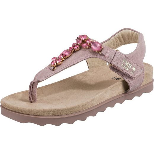 Primigi »Sandalen für Mädchen« Sandale
