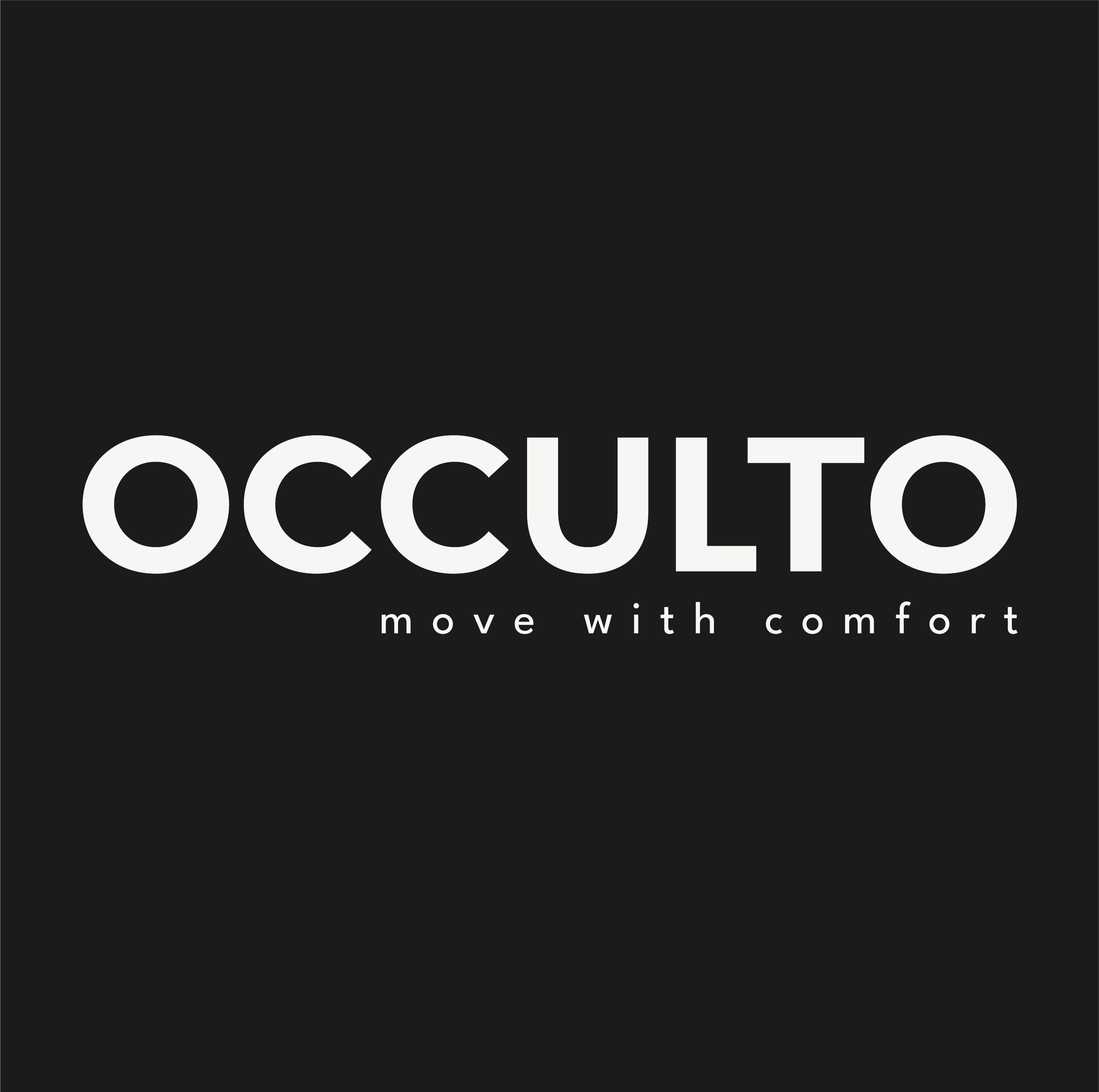 OCCULTO