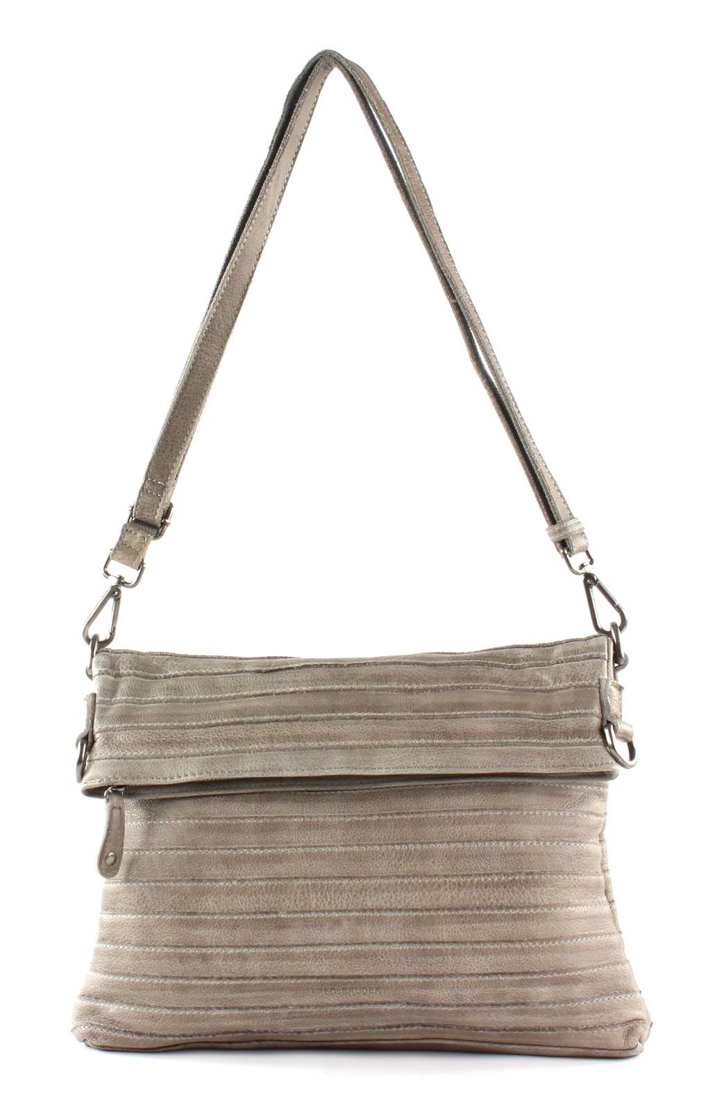 Schultertasche Bestseller